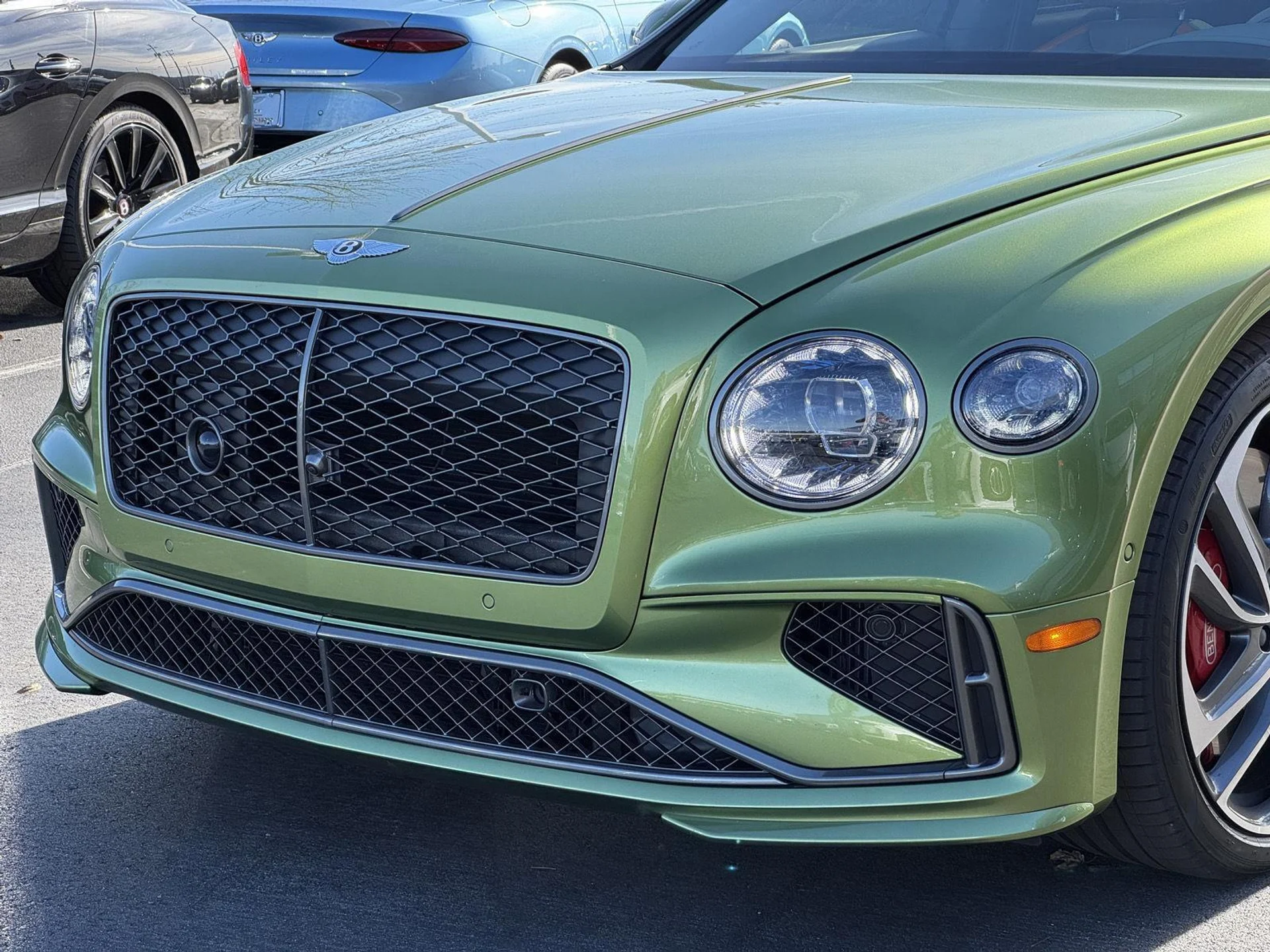 mph069_2361592265_1c94806cbe29680d2fcf15225a7d9e35_afcdc20cb9