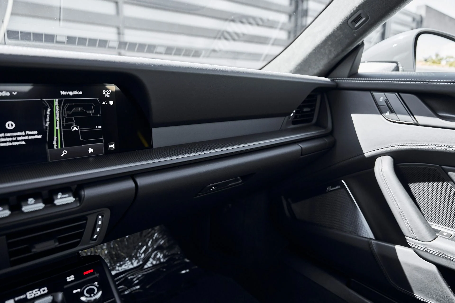 mph069_2363367890_Used_2026_Porsche_911_Carrera_4_GTS_1776878415_907dca82dd