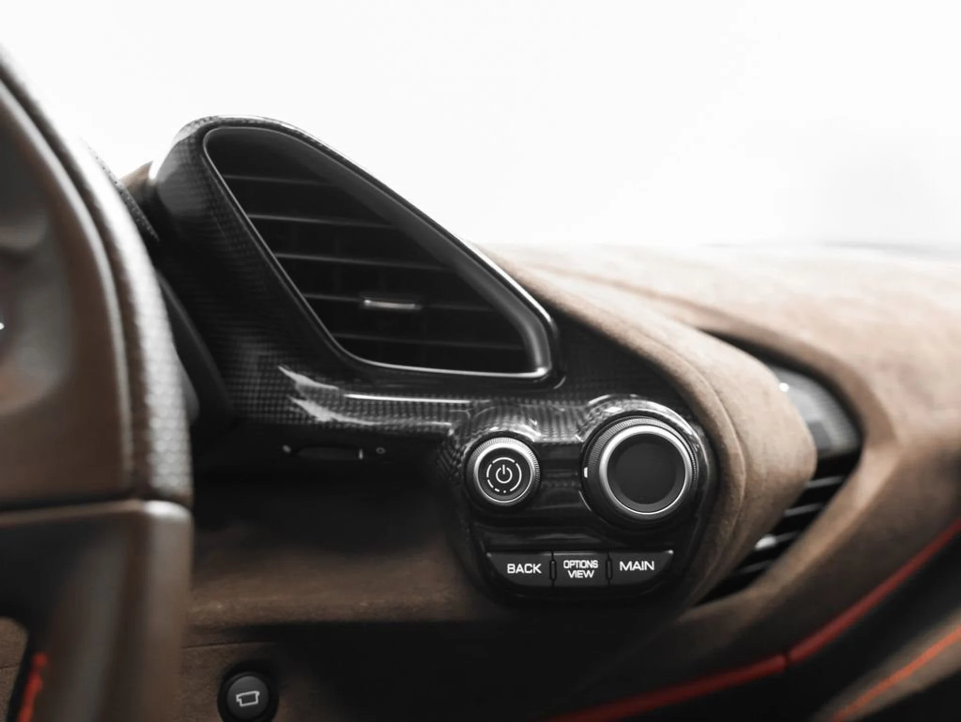 mph069_2368503884_70_df9b4fd02f