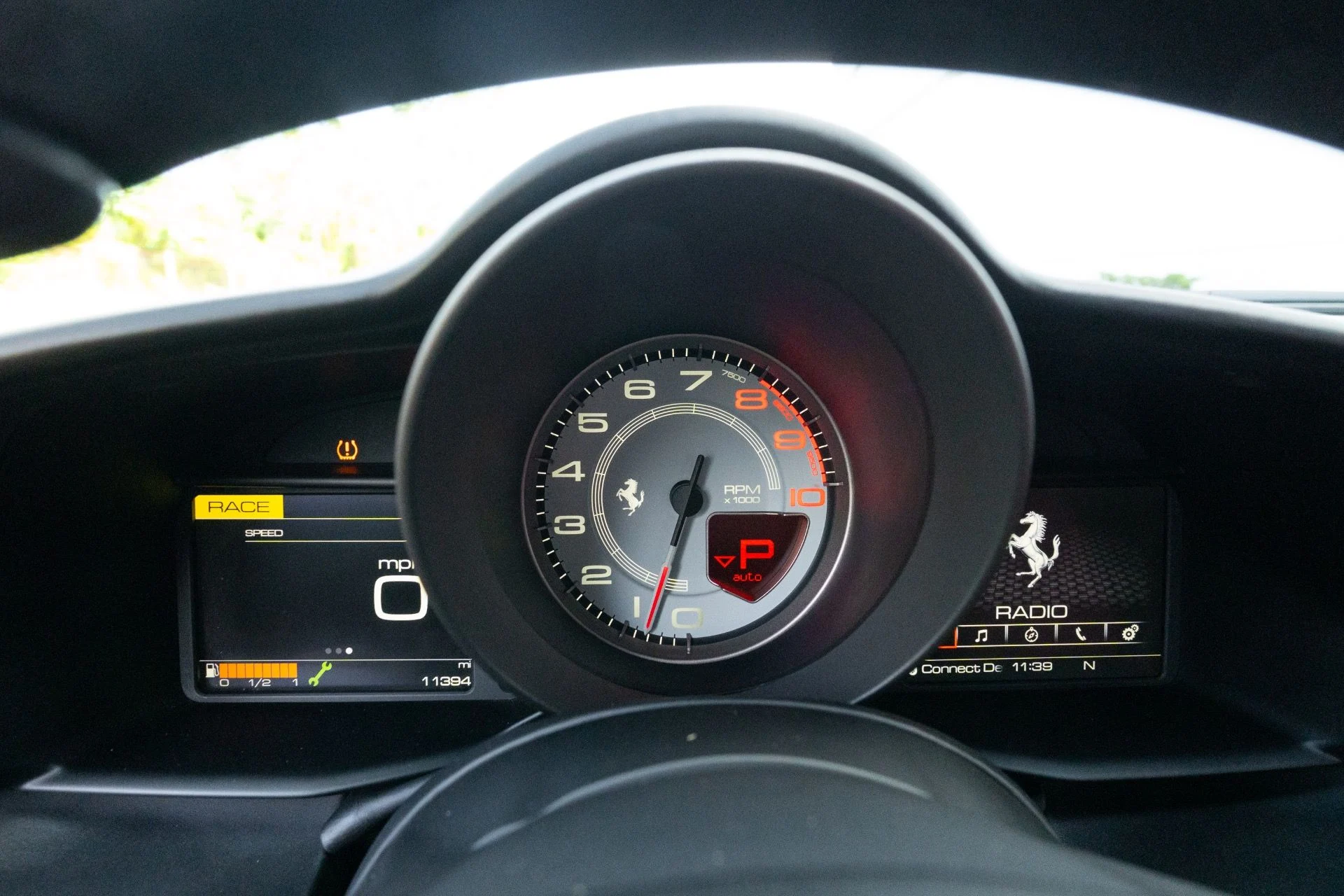 mph069_2370642876_Used_2017_Ferrari_488_GTB_1776194926_2c16e293cc