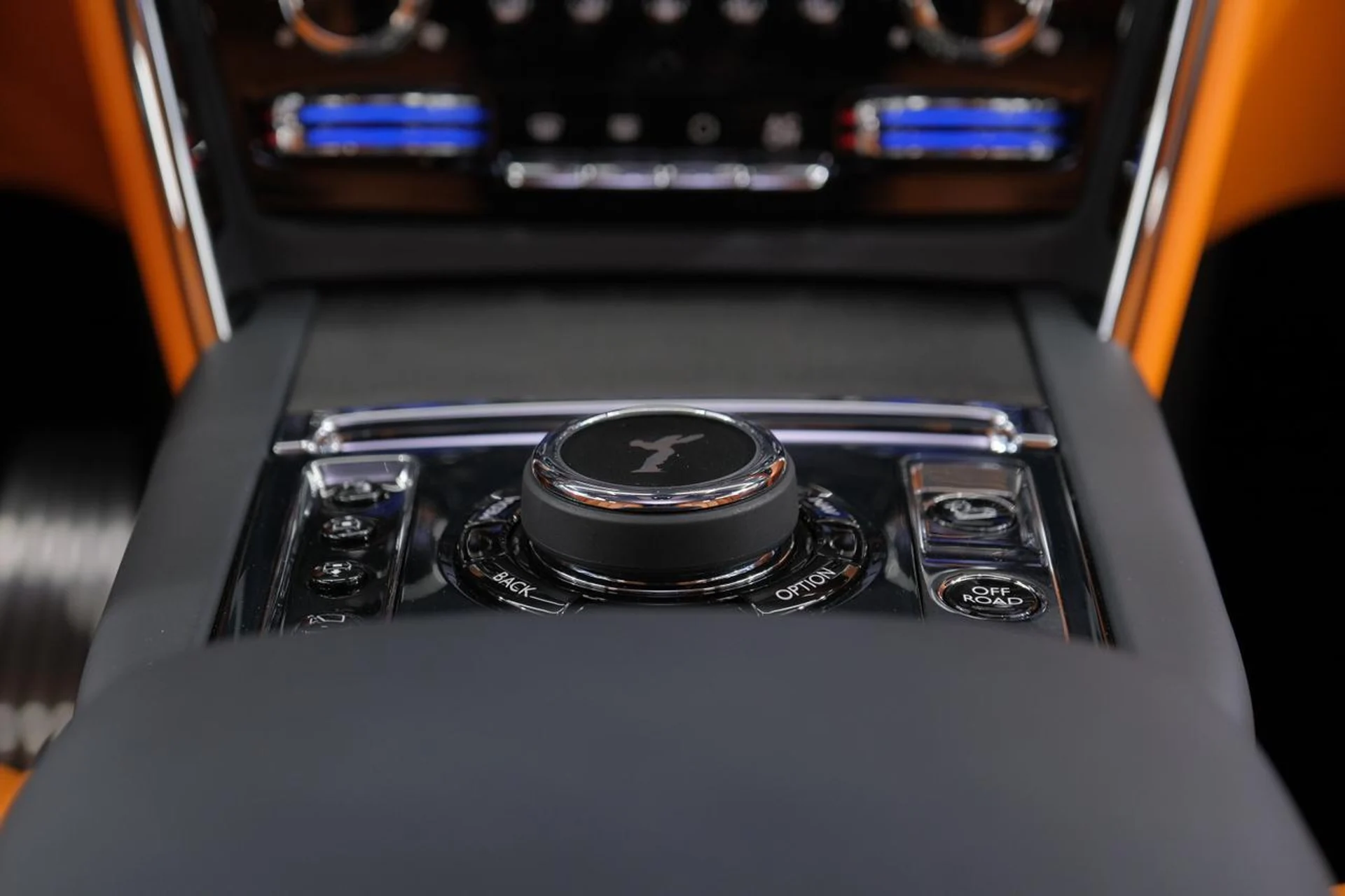 mph069_2374227657_df687e94c5f7dcaaea306def25b654a7_167d85aaf6