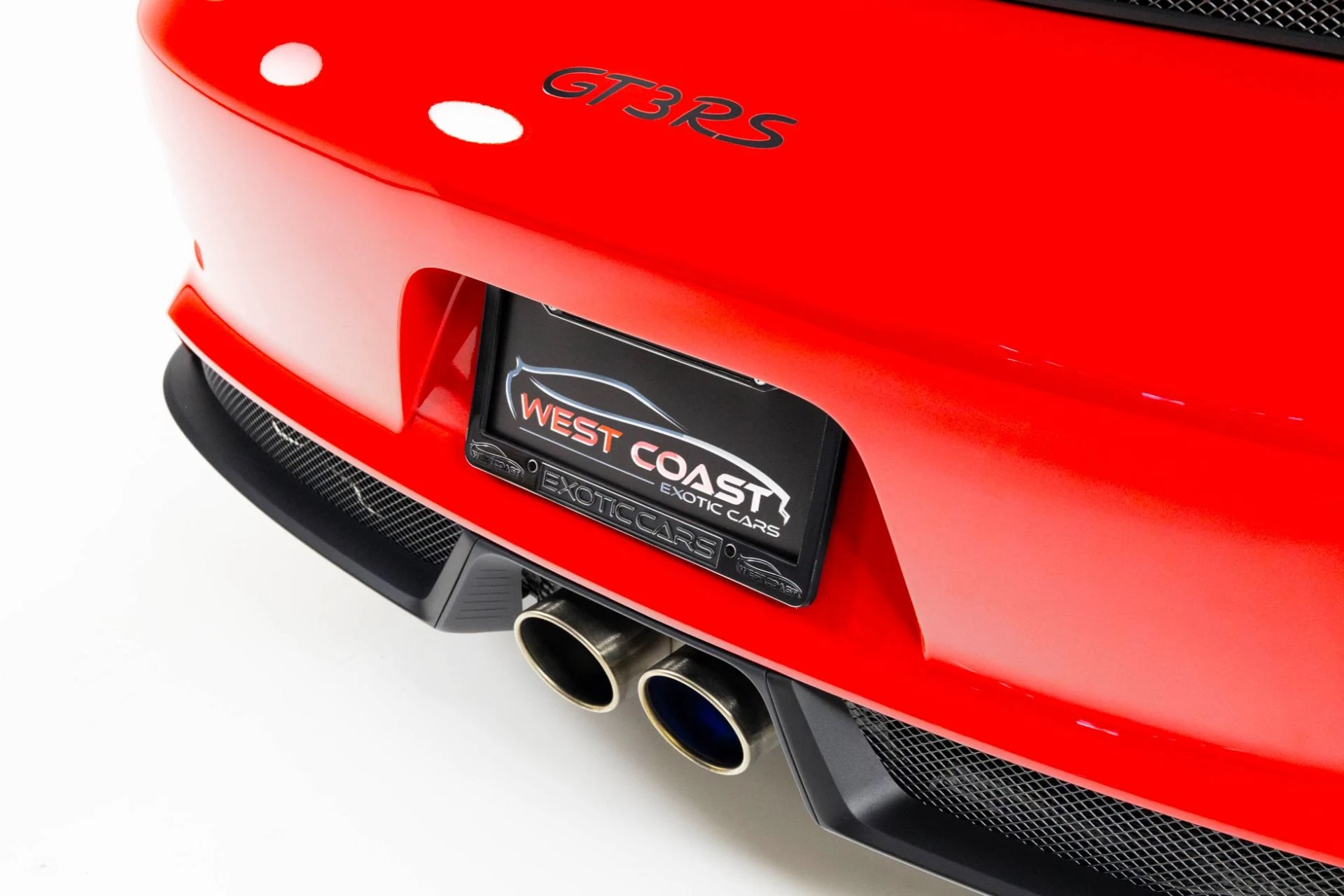 mph069_237826106_Used_2019_Porsche_911_GT_3_RS_1762190452_a45deb0ae3