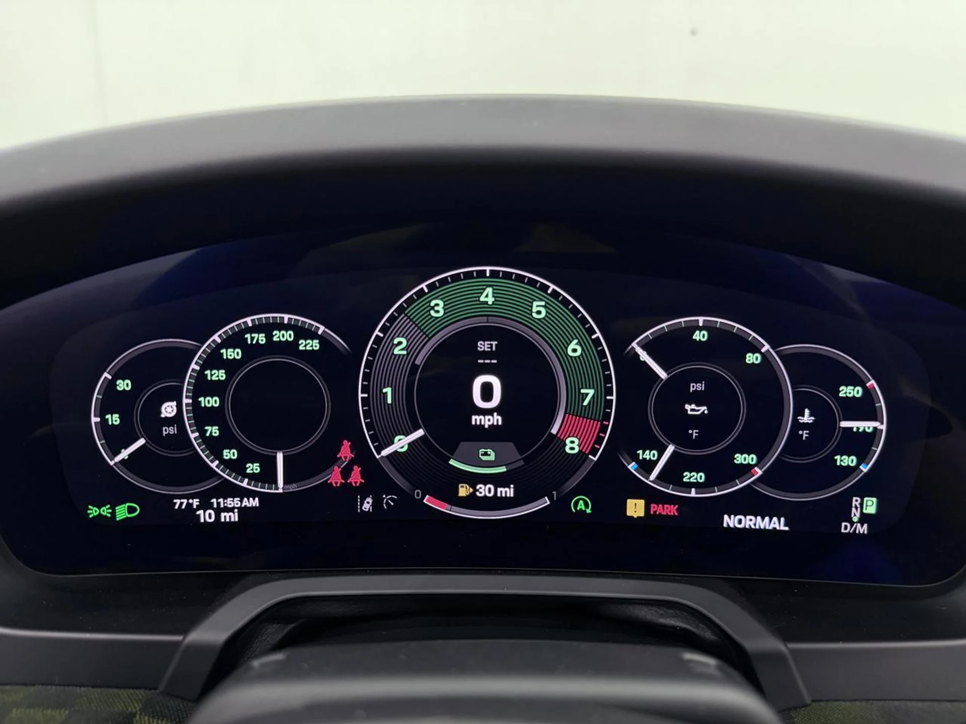 mph069_2384309095_cc10cba67ba4c338b8d3076cef9cd284_5f0ef4747b