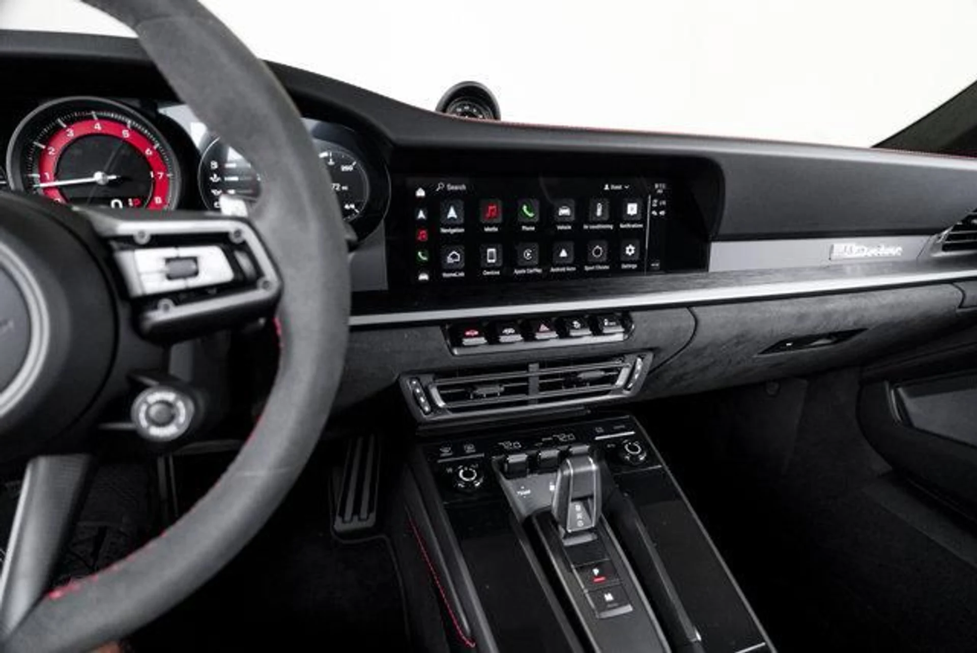 mph069_2387058288_ZRQ_70_Zd_bq8dx_ATERH_7_Pj_Jn_Udxk_e90e391ac0