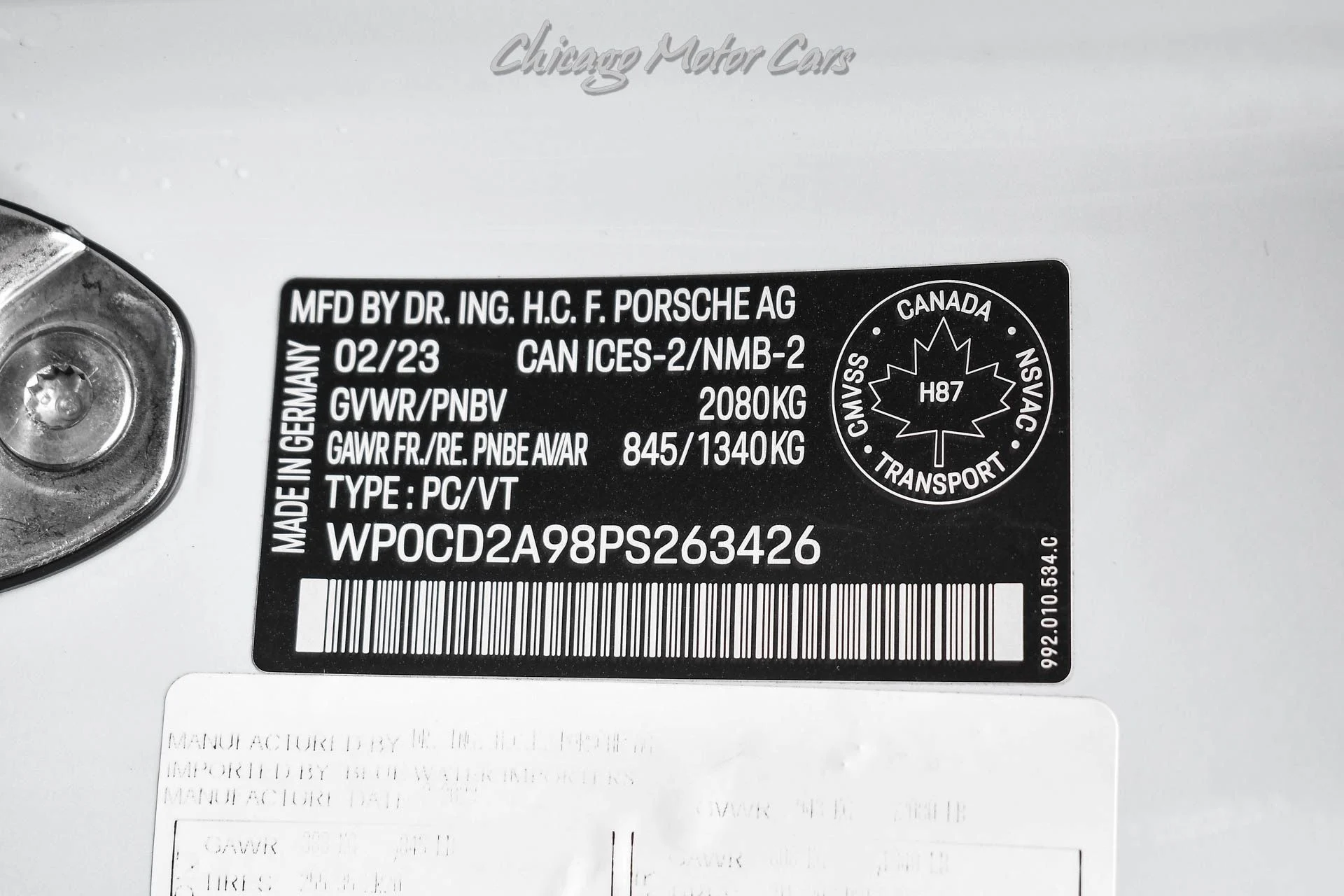 mph069_2389797540_13348_p70_l_32bc52f680