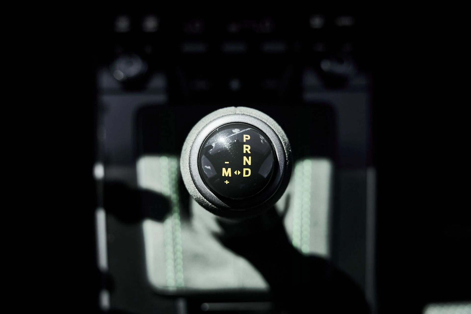 mph069_2396041186_Used_2025_Porsche_911_GT_3_RS_1776295630_956fb93e8c