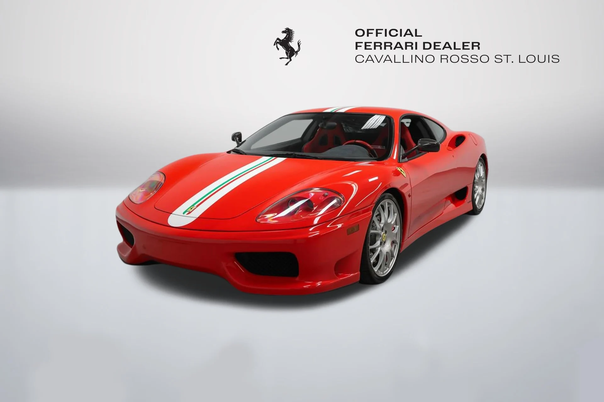 mph069_2397680463_70_c0513b983c