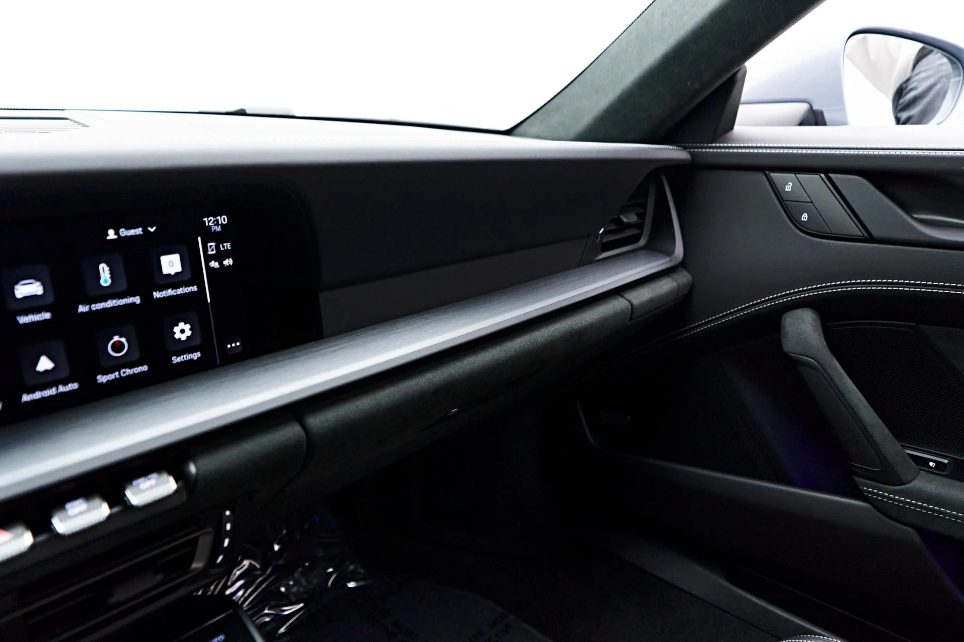 mph069_2400078111_Used_2023_Porsche_911_GT_3_1723305784_b6ca8e8c00