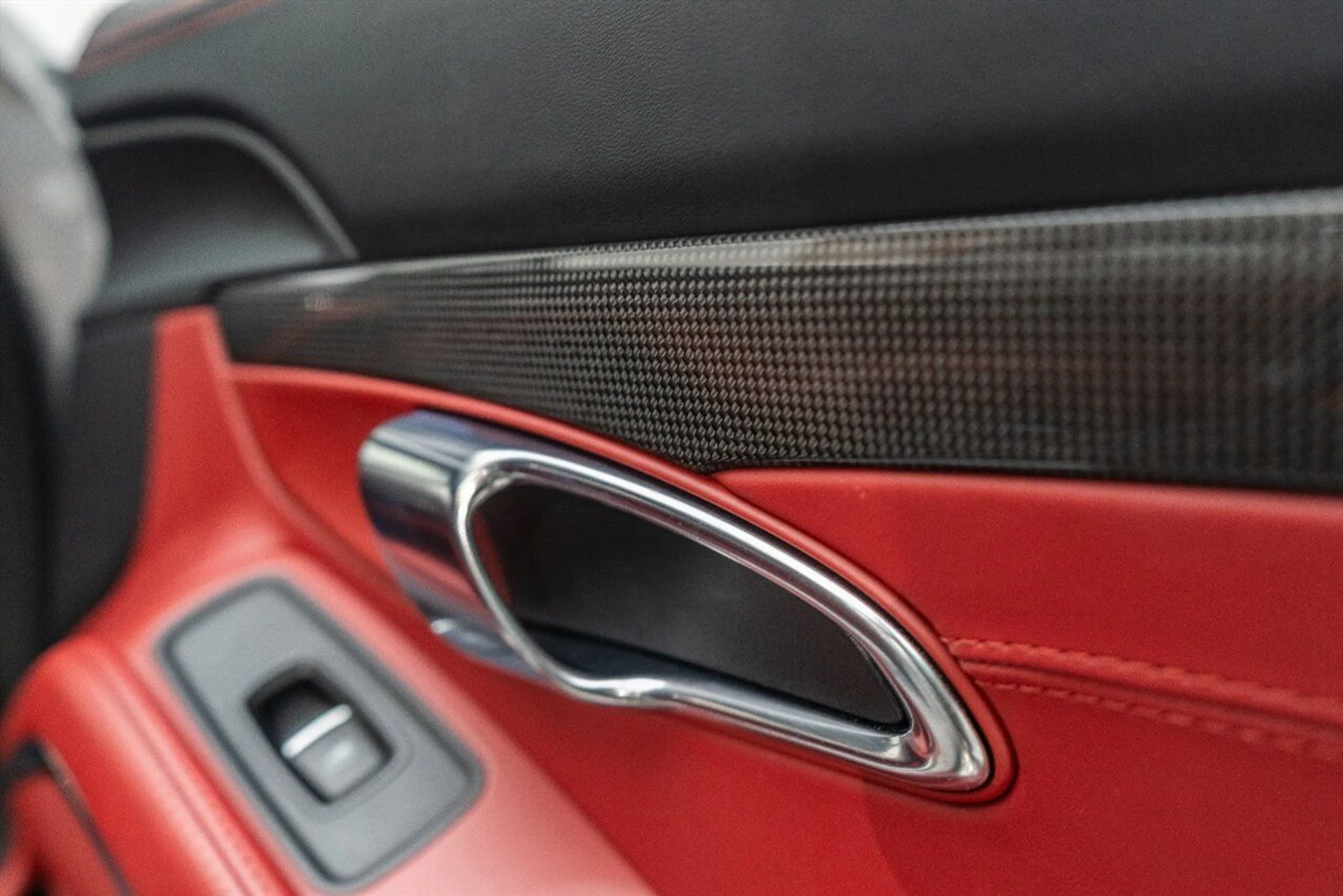 mph069_2403695692_2717f37bc7_1280_994e565ec9