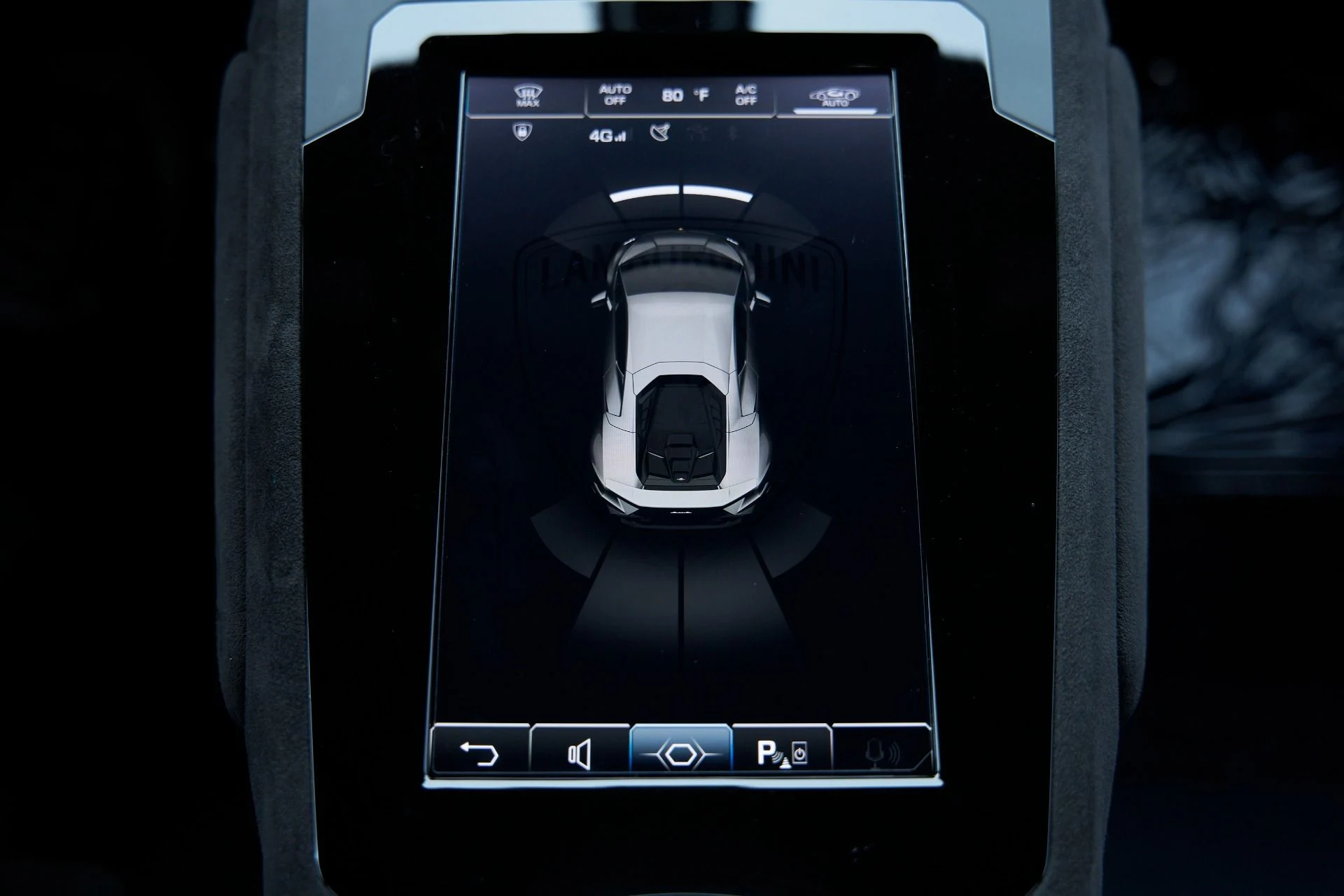 mph069_2407963887_Used_2023_Lamborghini_Huracan_Tecnica_Base_1766269125_dbd9500549