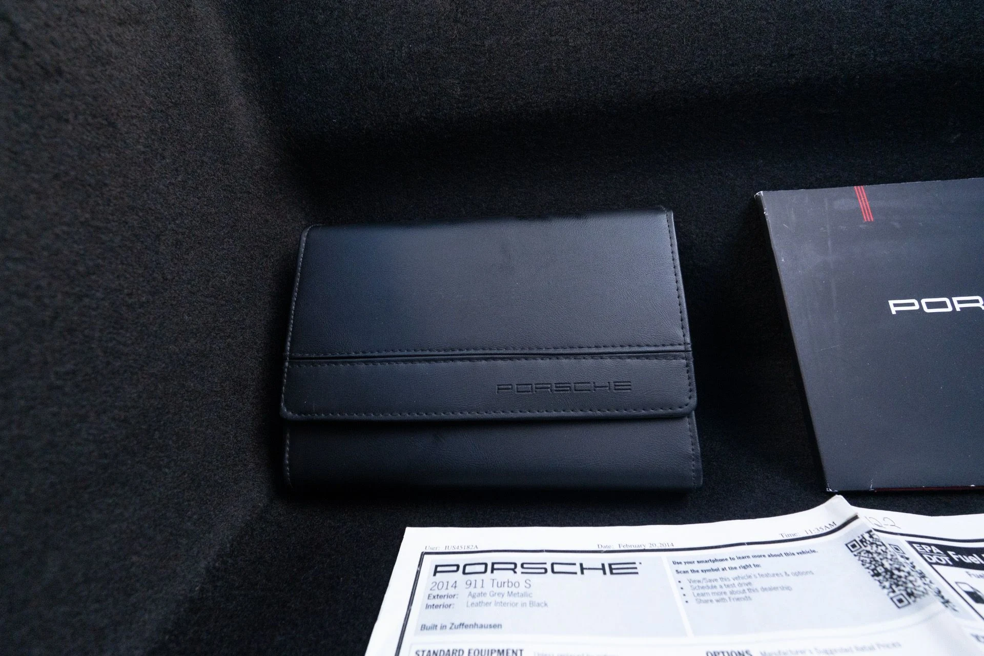 mph069_2410271796_Used_2014_Porsche_911_Turbo_S_1777344663_91bf8bda60