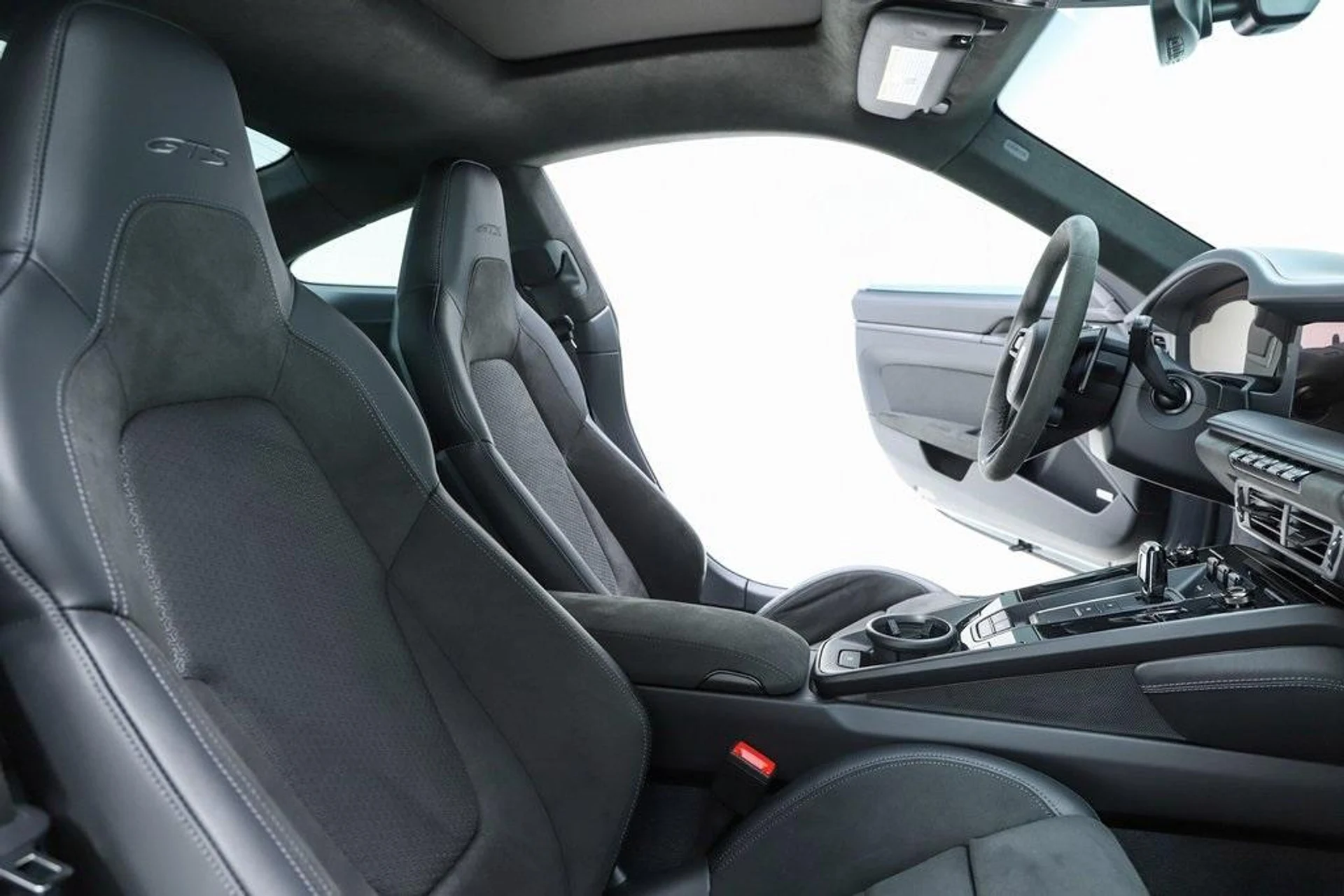 mph069_2411511172_hgn_Xormv_Ao_J3_P_u_ZZE_Tc2jr_Q_Eu_A_ca107f4bbd