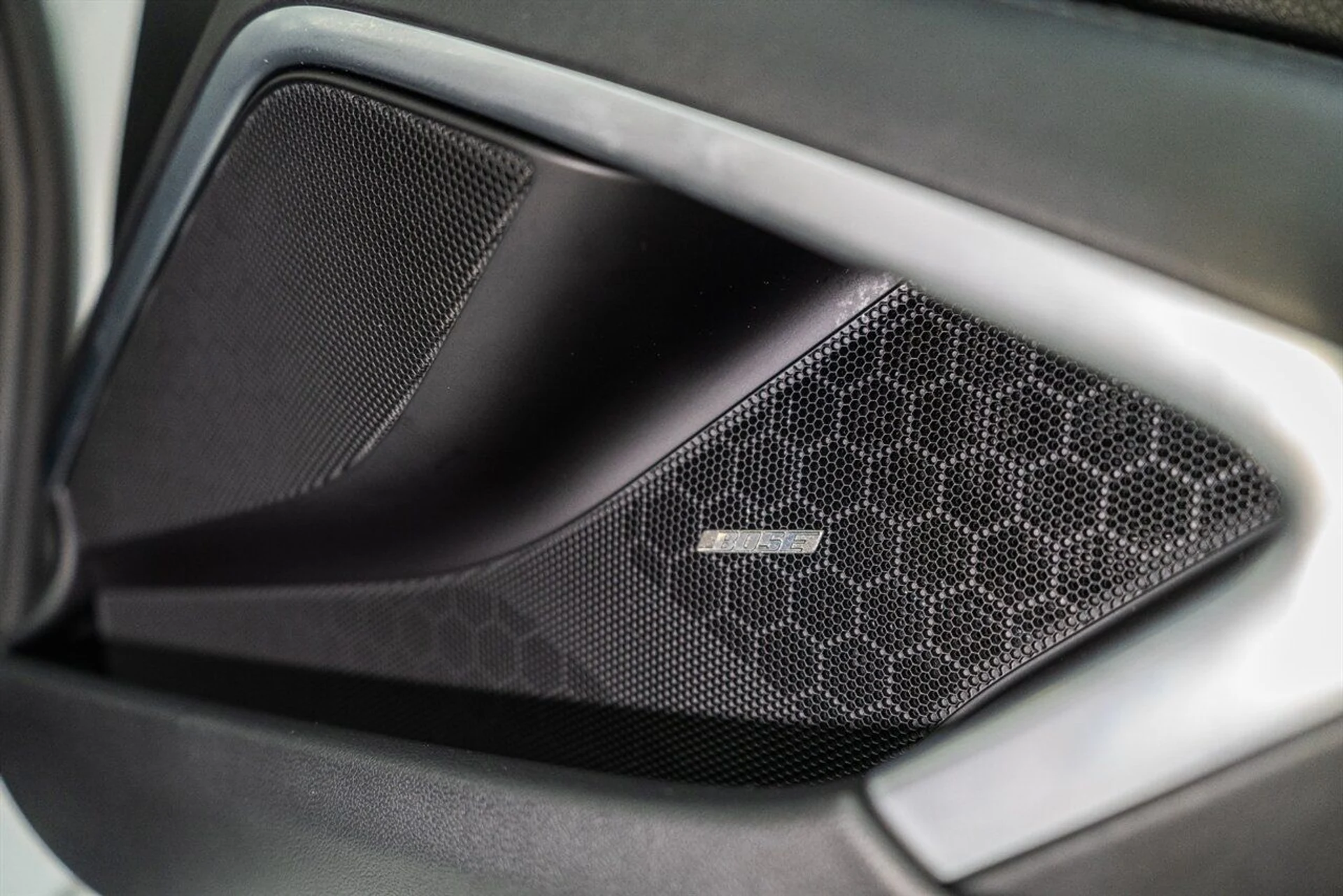 mph069_2414704626_0ce649ff5a_1280_13dfd83283