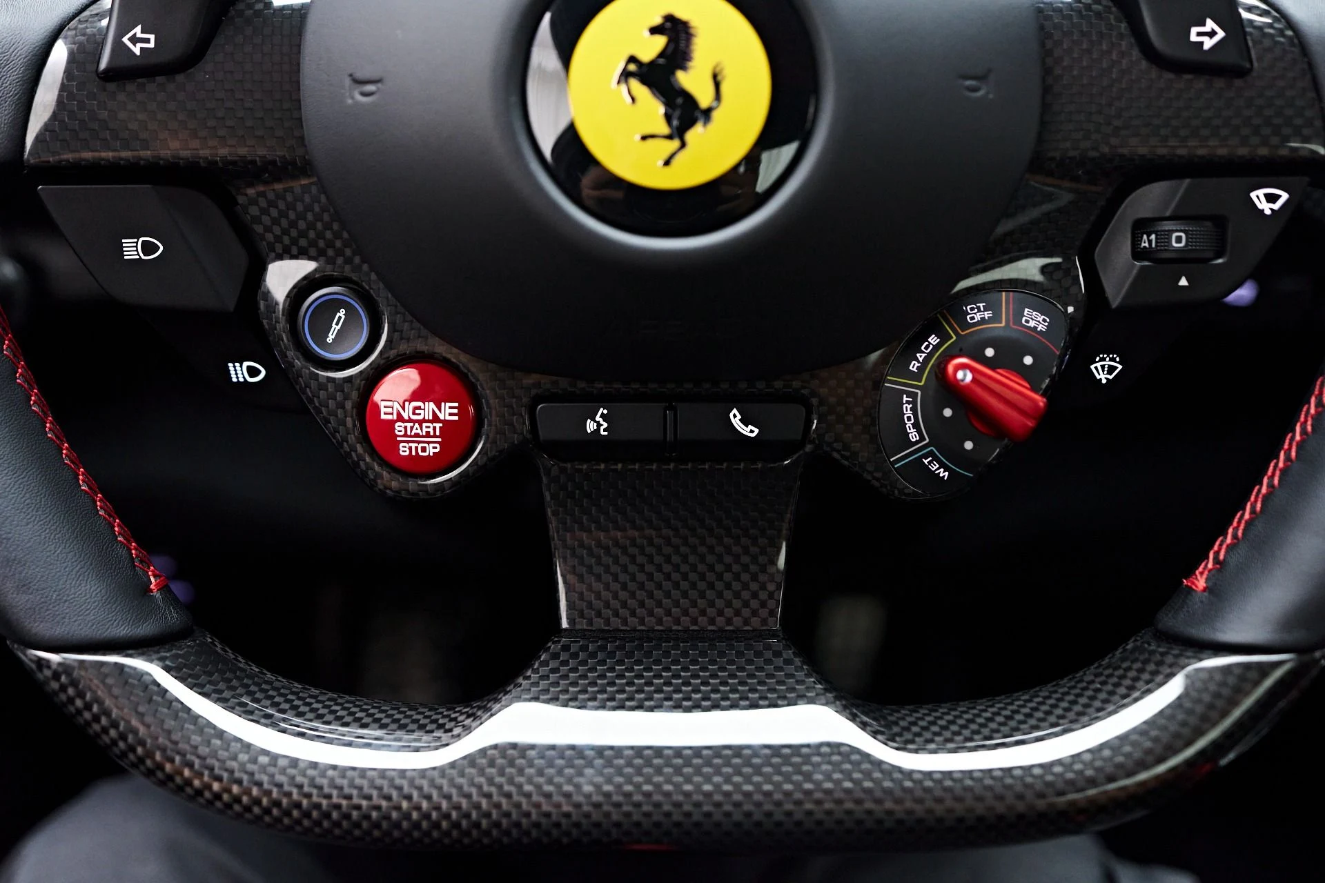 mph069_2415630232_Used_2020_Ferrari_812_Superfast_Base_1753754444_c4bec466f6