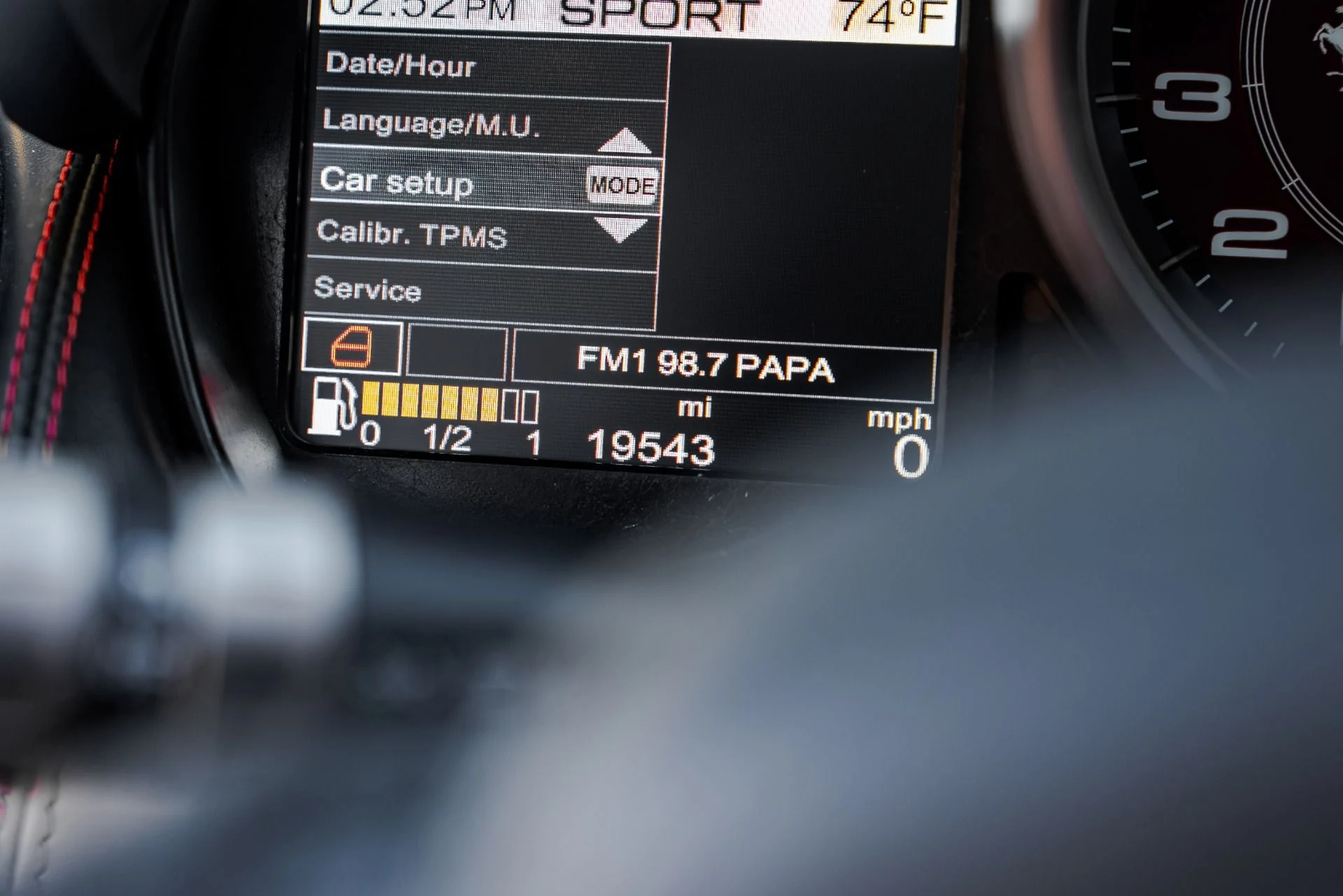 mph069_2418207681_Used_2011_Ferrari_California_1793140935_e76fc6bbb9