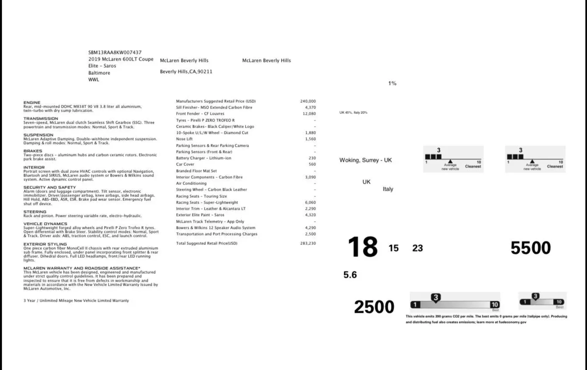 mph069_2419457636_ce1d98ad_a48a_42ab_a707_5b301a6eafc9_d744b87715