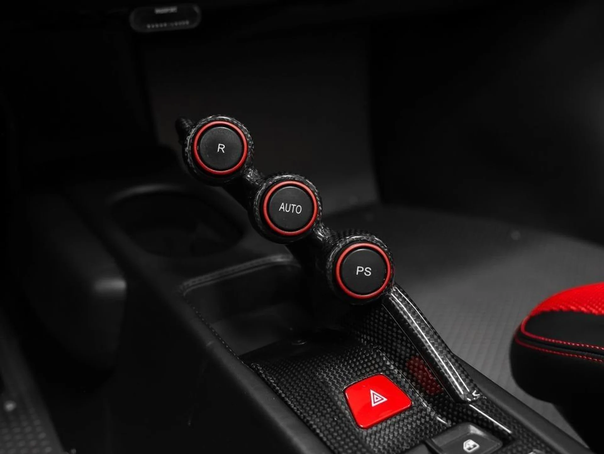 mph069_2421029397_70_b5aa49760a