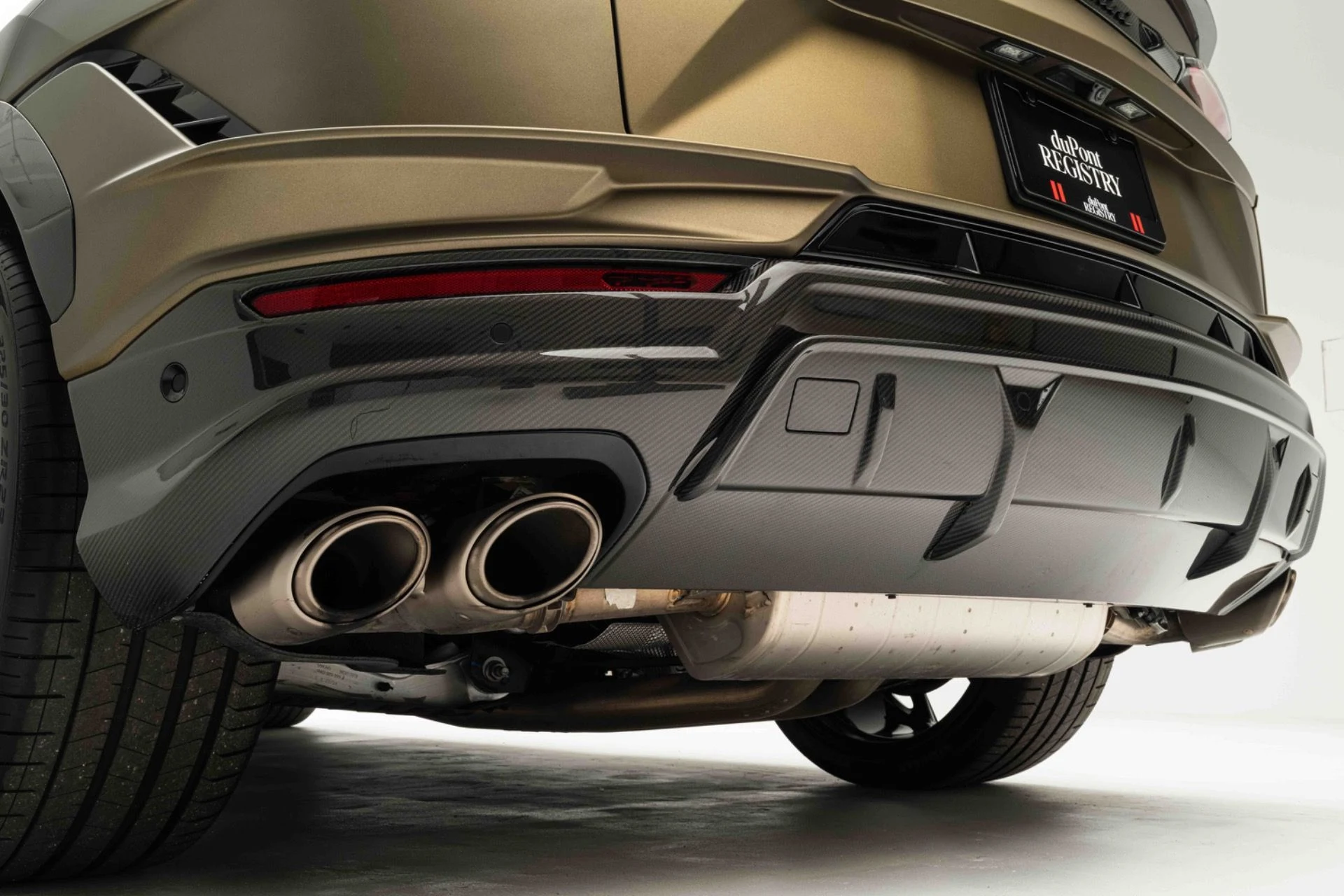 mph069_2422035857_Used_2024_Lamborghini_Urus_Performante_1774028785_e3c4e72ad2