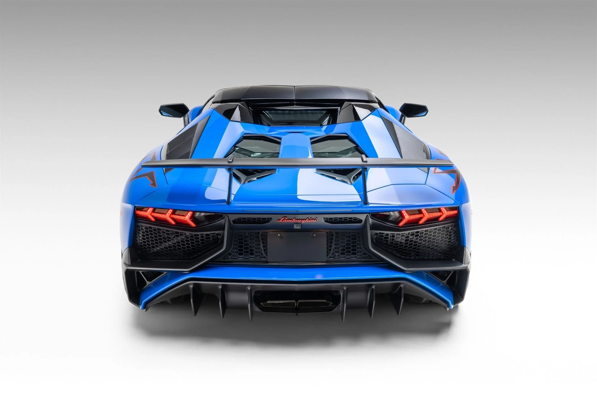 mph069_2422423126_7478_p70_l_79066b238c