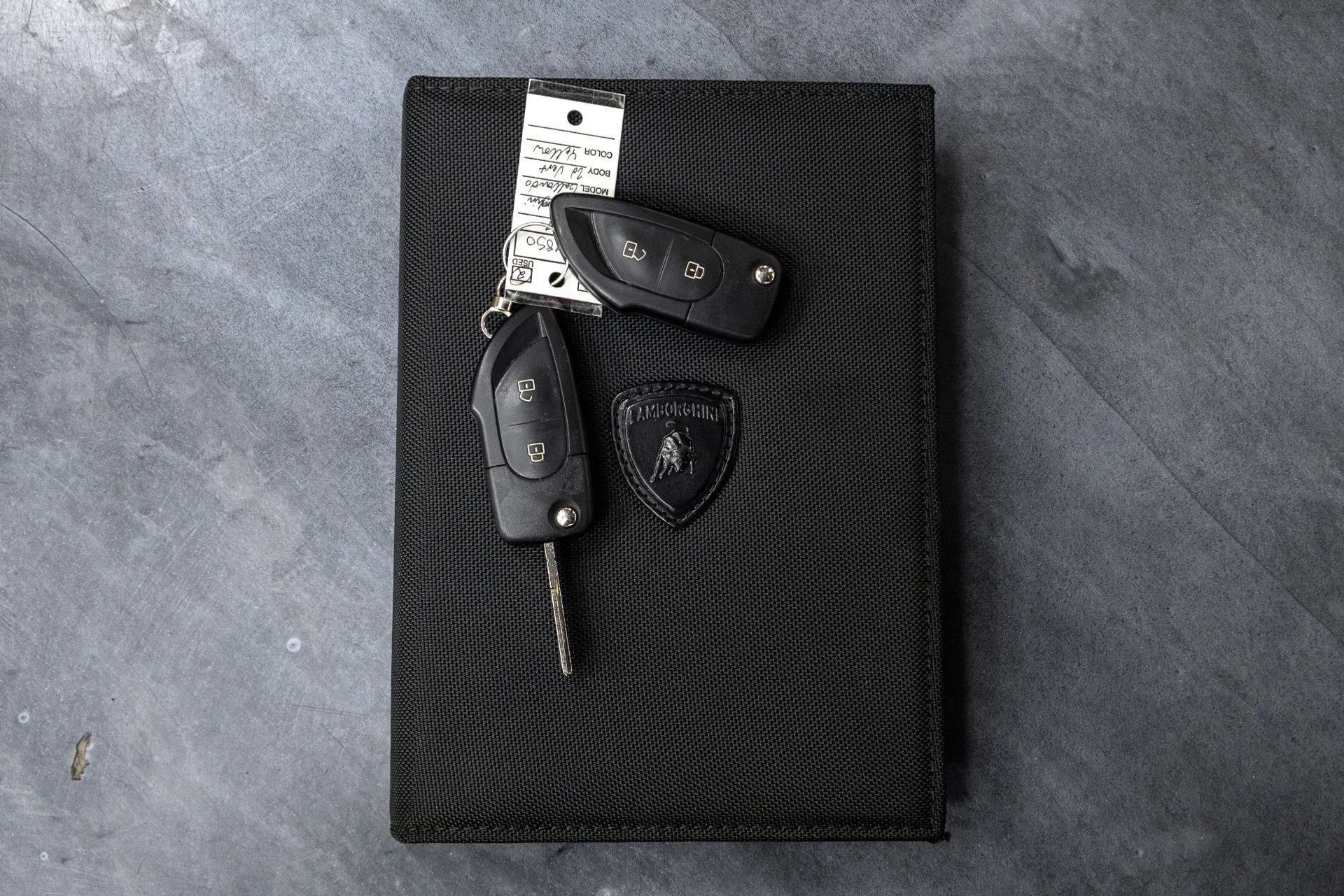 mph069_2424047340_Used_2007_Lamborghini_Gallardo_Spyder_1766529333_b0bd41fcd4