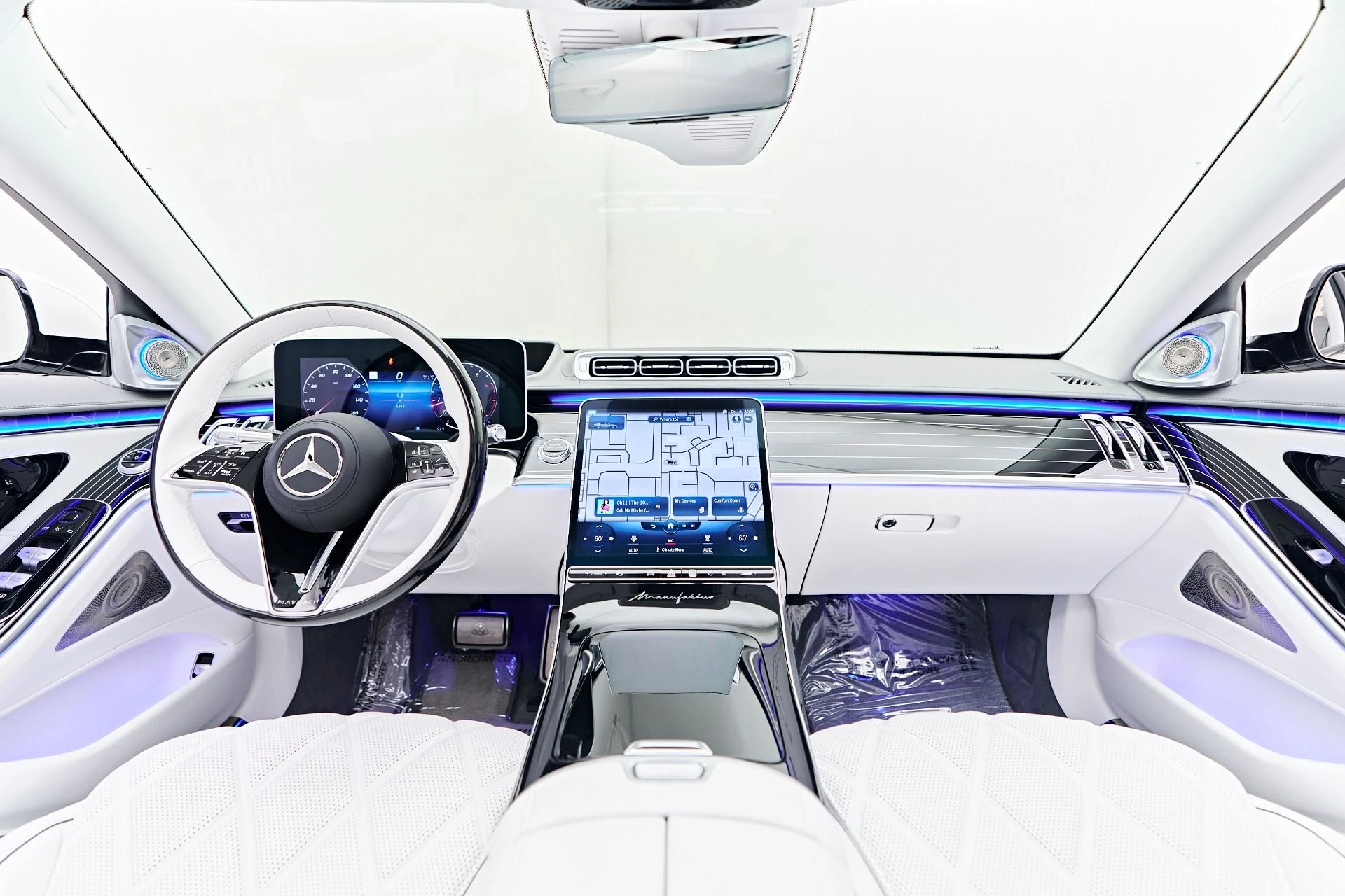 mph069_2428384435_Used_2023_Mercedes_Benz_S_Class_Maybach_S_680_1755991305_2a3c325c09