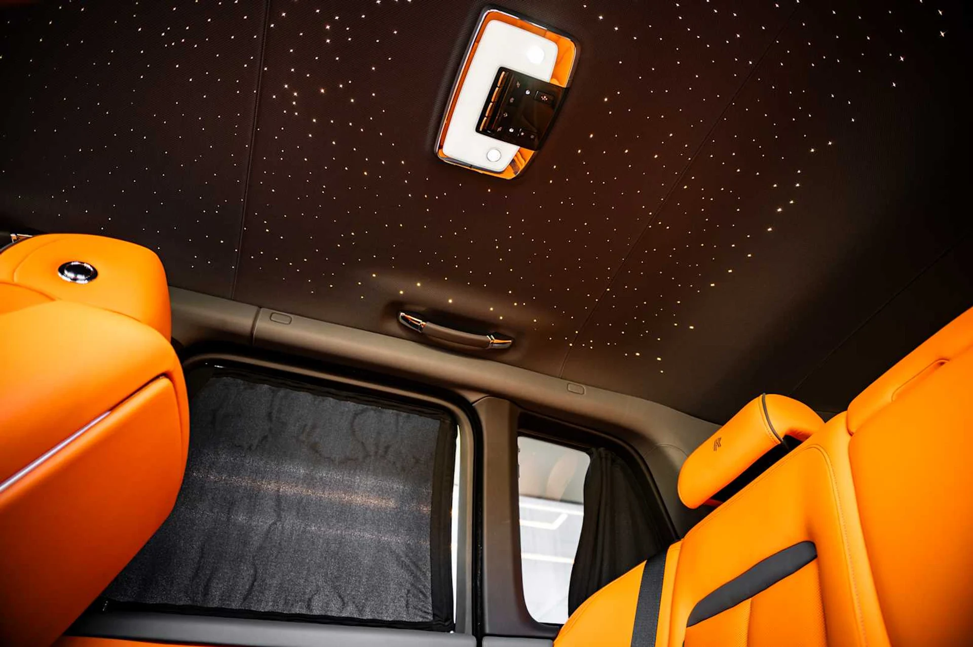 mph069_2429206005_b79f3cf7a174a9ec3c3060dcd687d15ex_72f3ede144