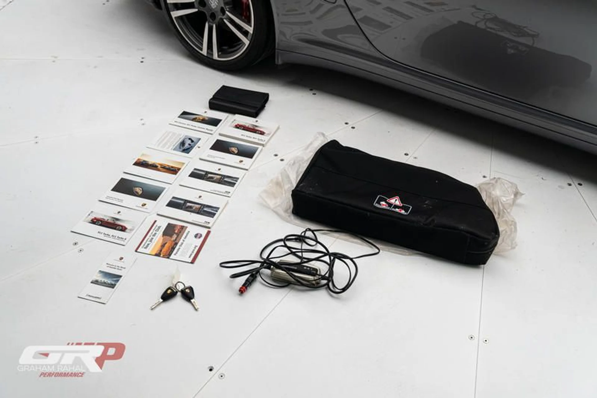 mph069_2431383265_0_FA_27_B1_C_8_EFA_49_AF_97_D6_621_C8285_BA_7_B_3d9aba5785