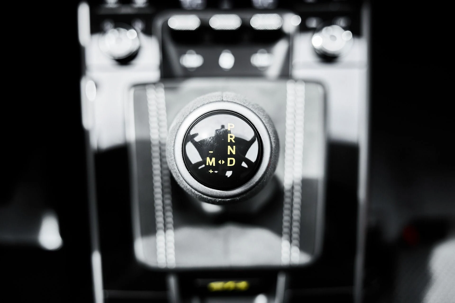 mph069_2448543021_Used_2026_Porsche_911_GT_3_1774923098_e60125328d