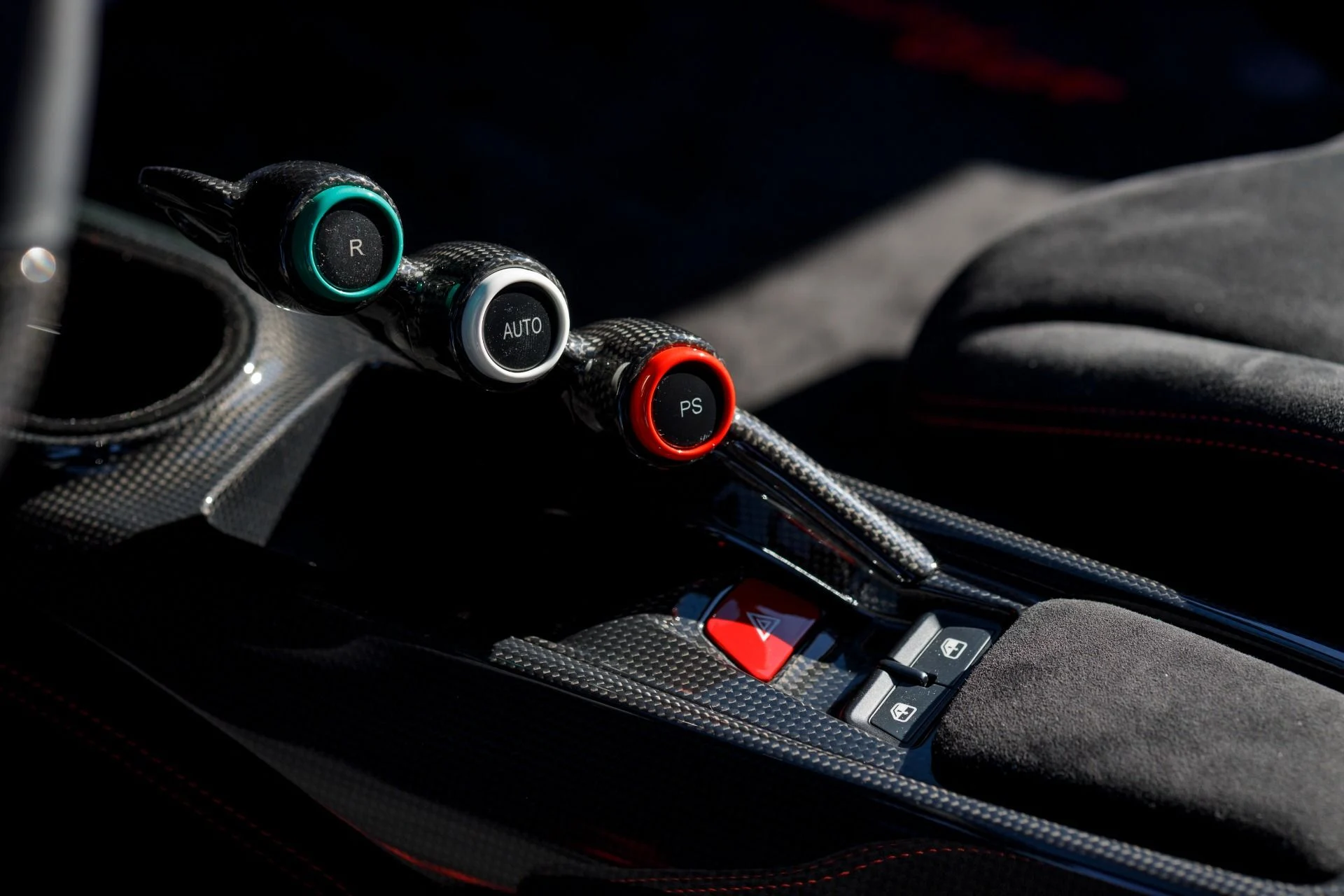 mph069_2449900576_Used_2020_Ferrari_488_Pista_1765914948_ae5c4ea3ff