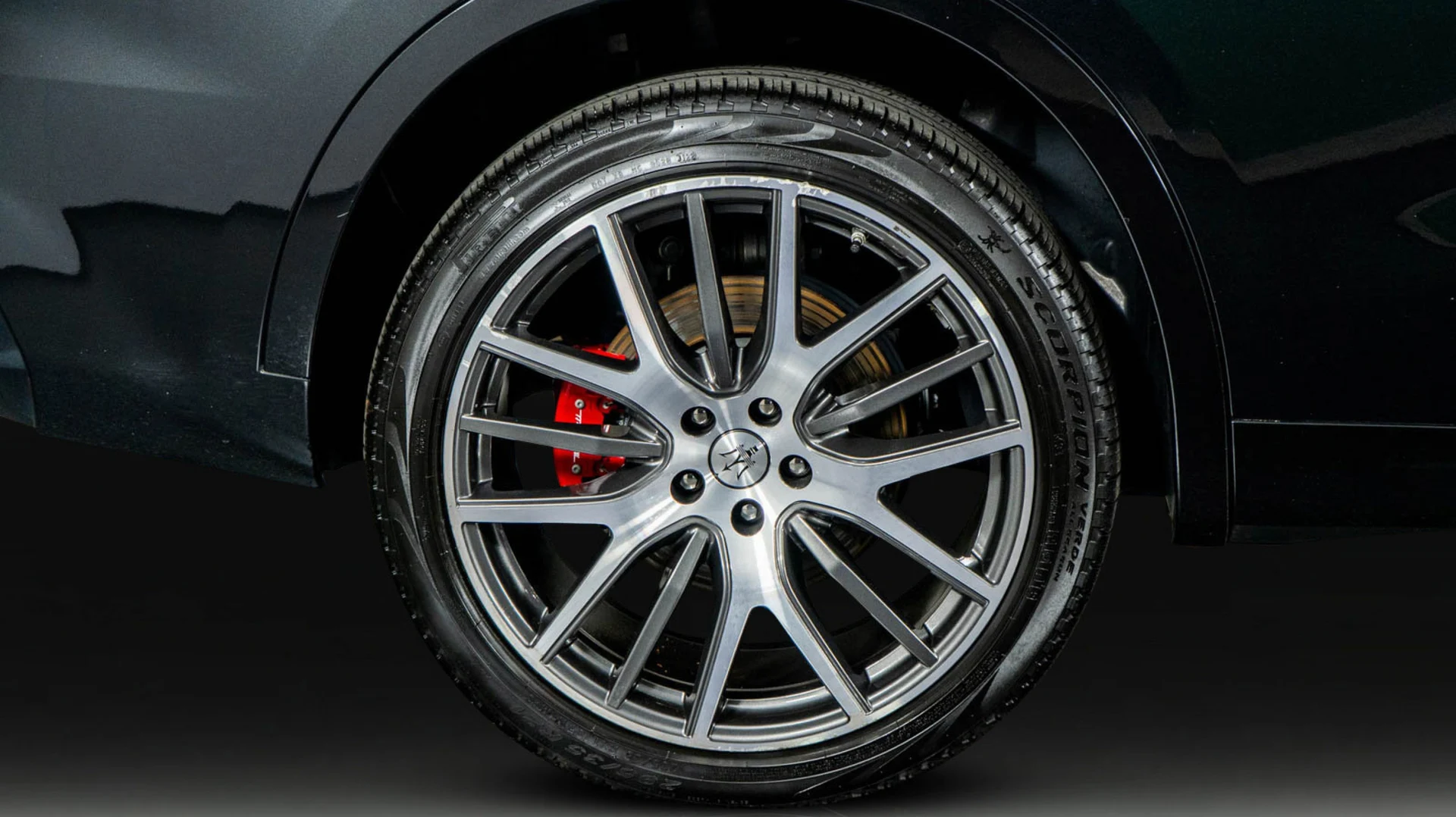 mph069_2451109295_content_homenetiol_com_2001243_2130496_0x0_dcd6f537b22f45a0b60c61c376af7673_475f2433d5