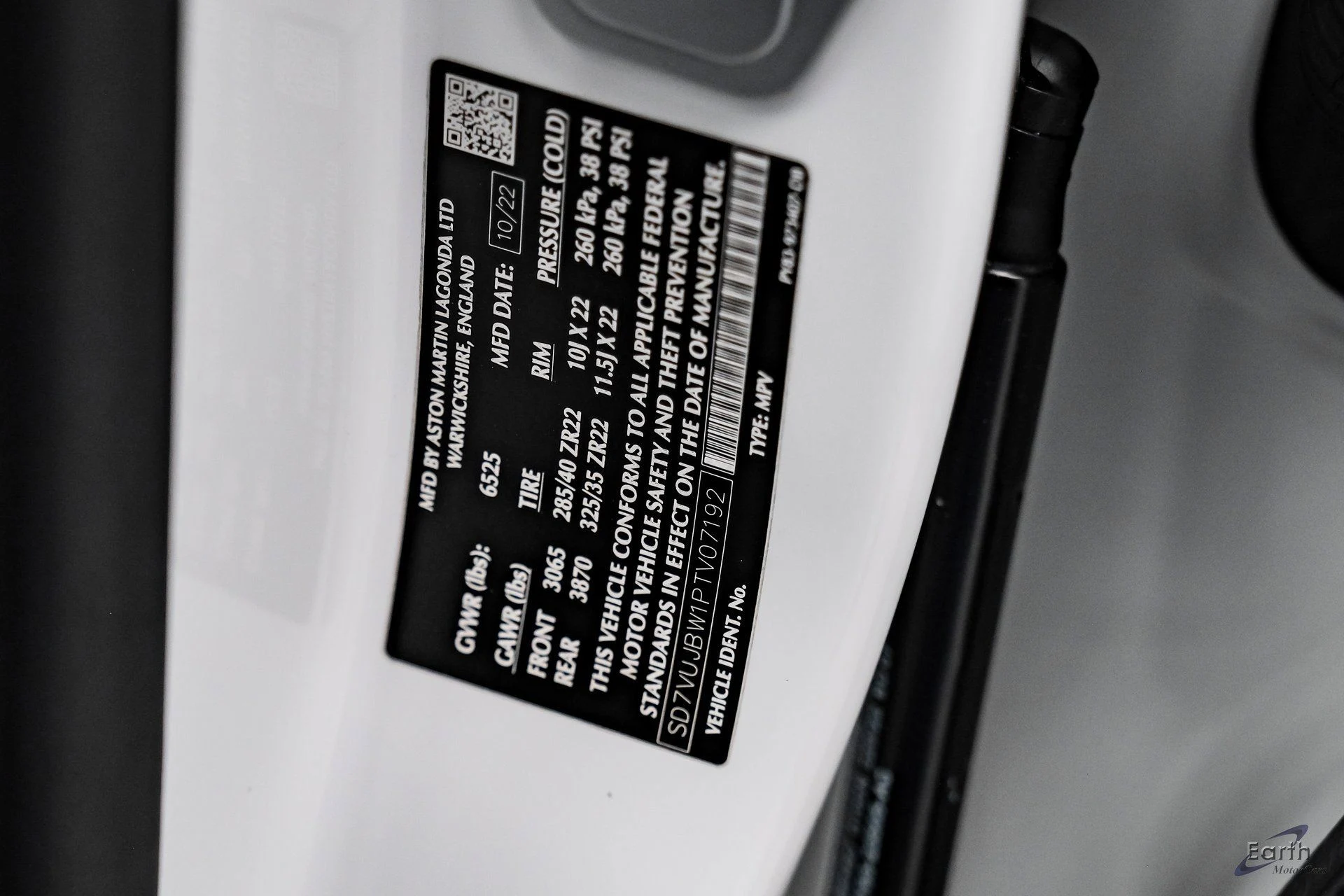 mph069_2458002498_7b21459c73047bcc73d966dddd5e777ex_3a313937f3