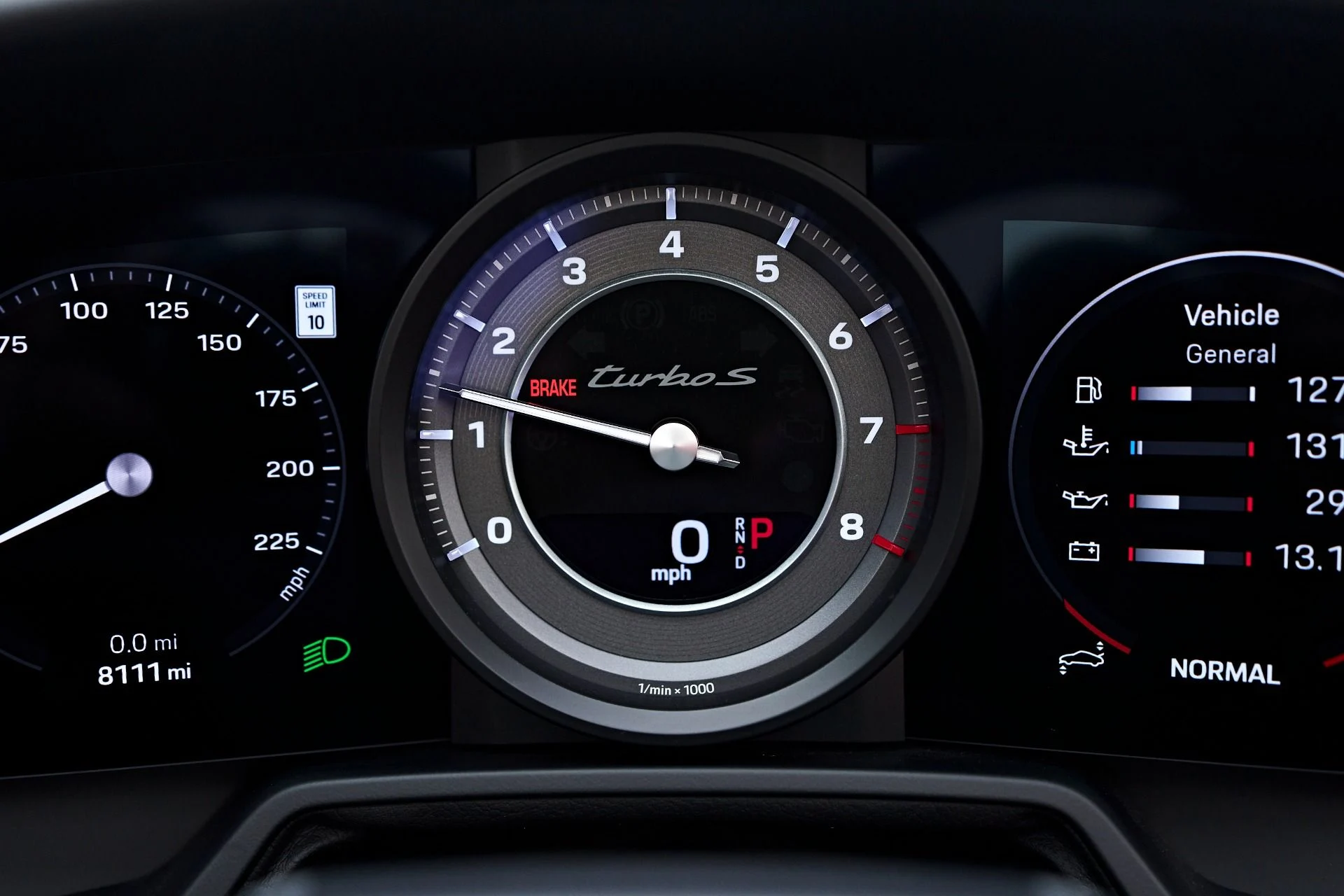 mph069_2460345747_Used_2024_Porsche_911_Turbo_S_1758674605_bdf3aa326c
