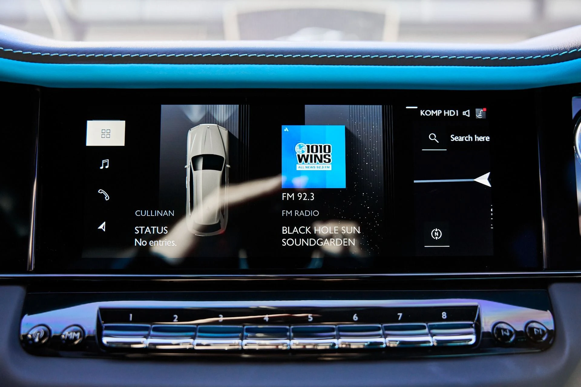 mph069_2464152764_Used_2025_Rolls_Royce_Cullinan_Base_1767668953_0ead539e5d