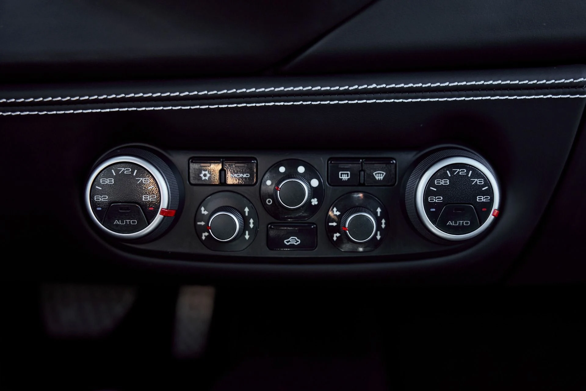 mph069_2465482772_Used_2017_Ferrari_488_GTB_1768271233_4c23d604fc