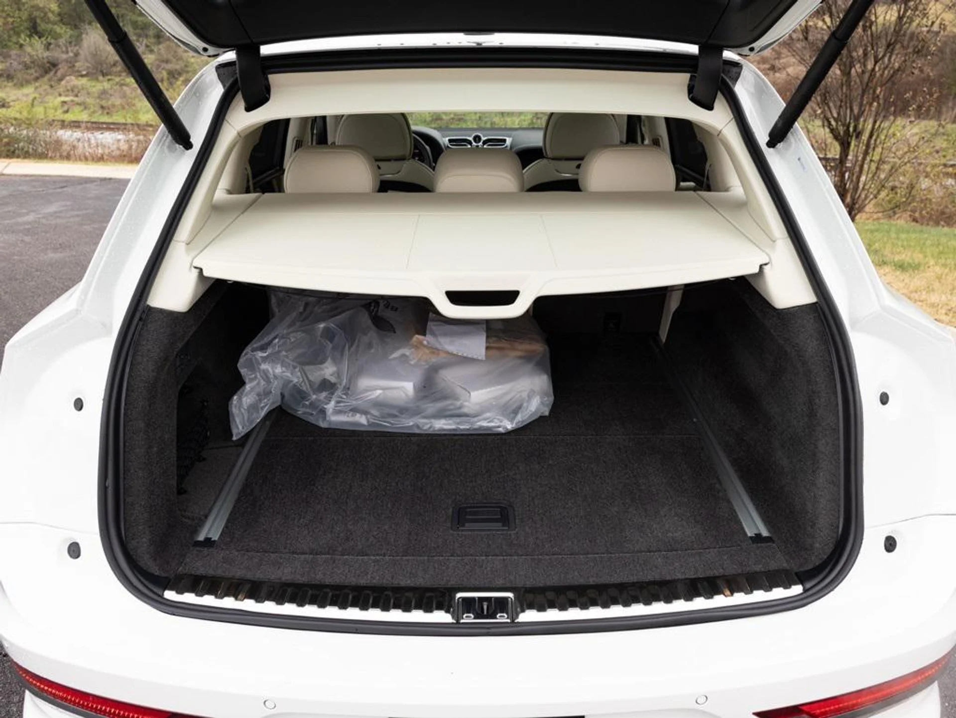 mph069_2468203468_480417656_693907d4be3adbc4f79da67e_003e8754f1