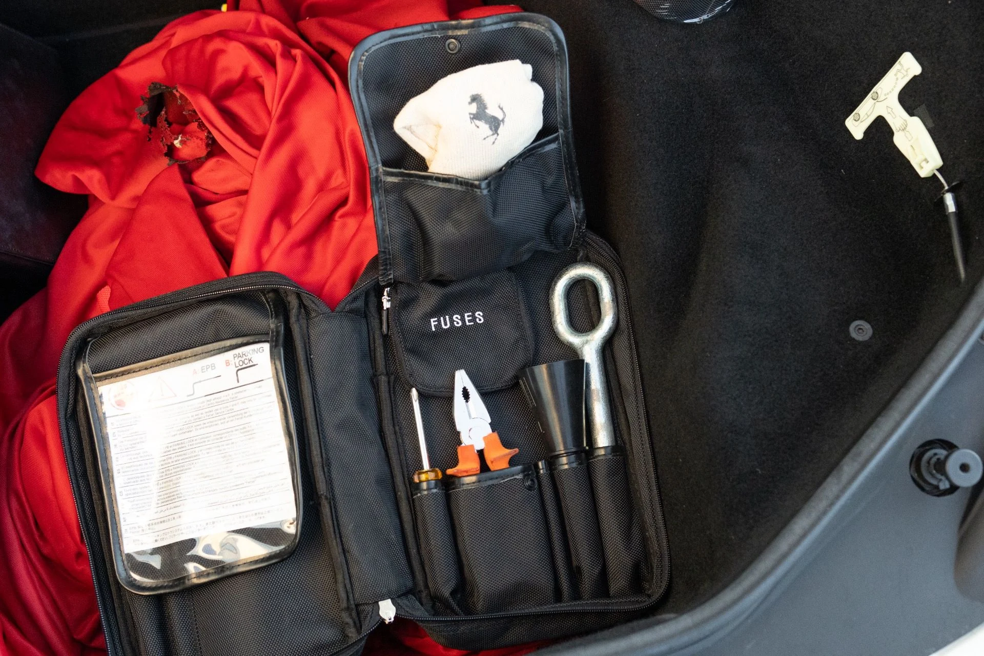 mph069_2474629183_Used_2011_Ferrari_458_Italia_1767072151_5662741c3d