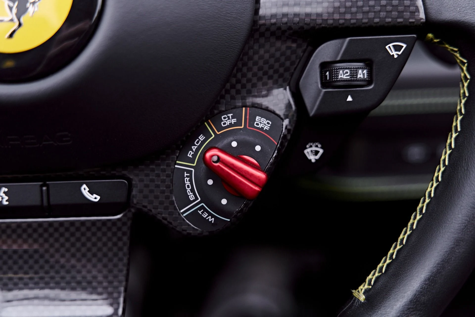 mph069_2477764821_Used_2023_Ferrari_F8_Spider_Base_1783649191_a7b4d07f56