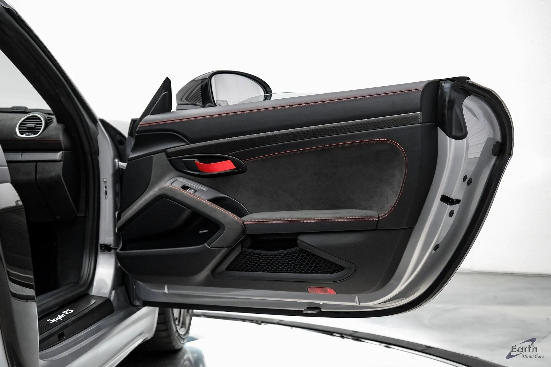 mph069_2480626156_8a7b43e224e349b9cf0c509831375a6cx_5c8c8b9a3b