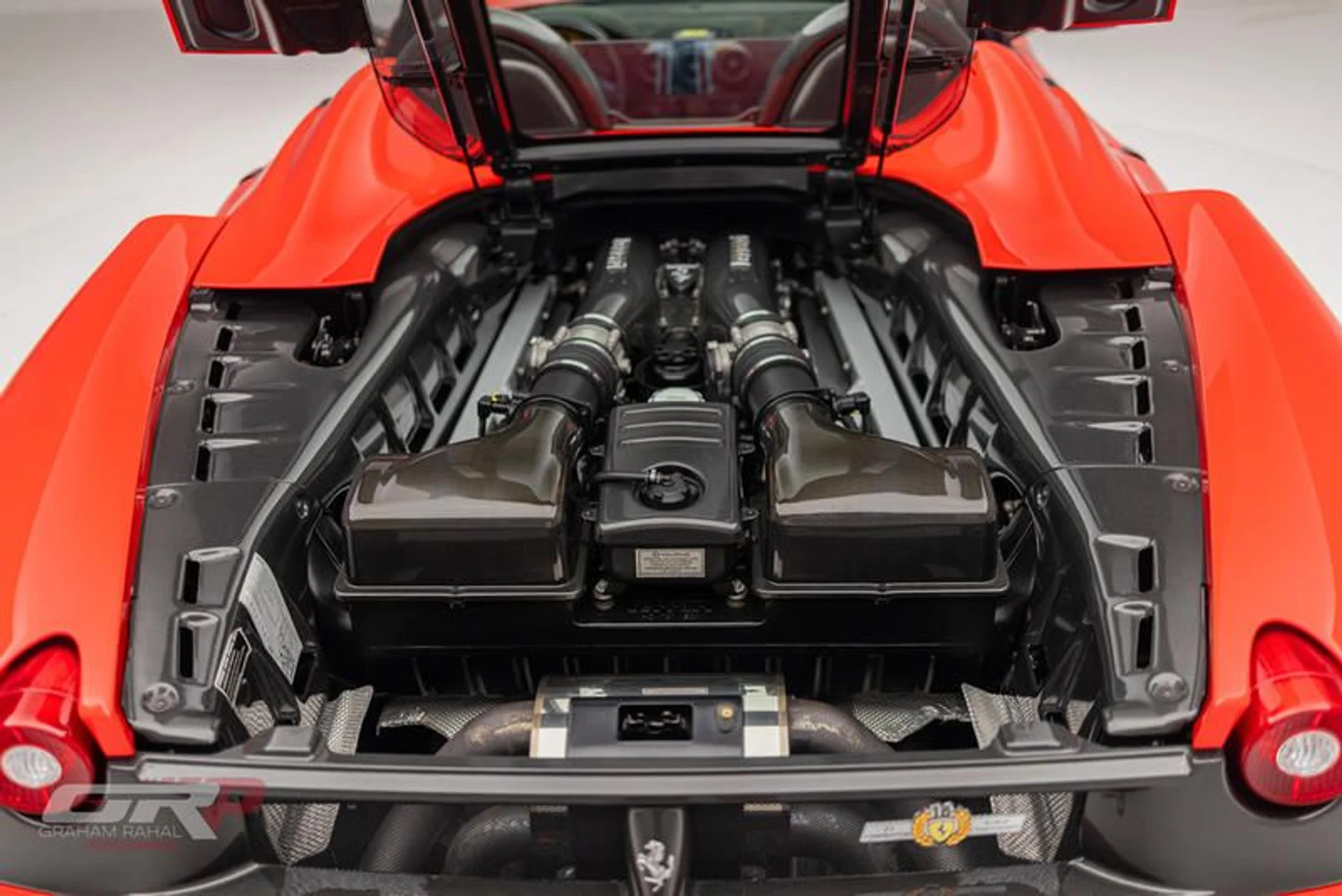 mph069_2483499113_65301358_9604_44_B3_8559_658_B76442972_375940ae71