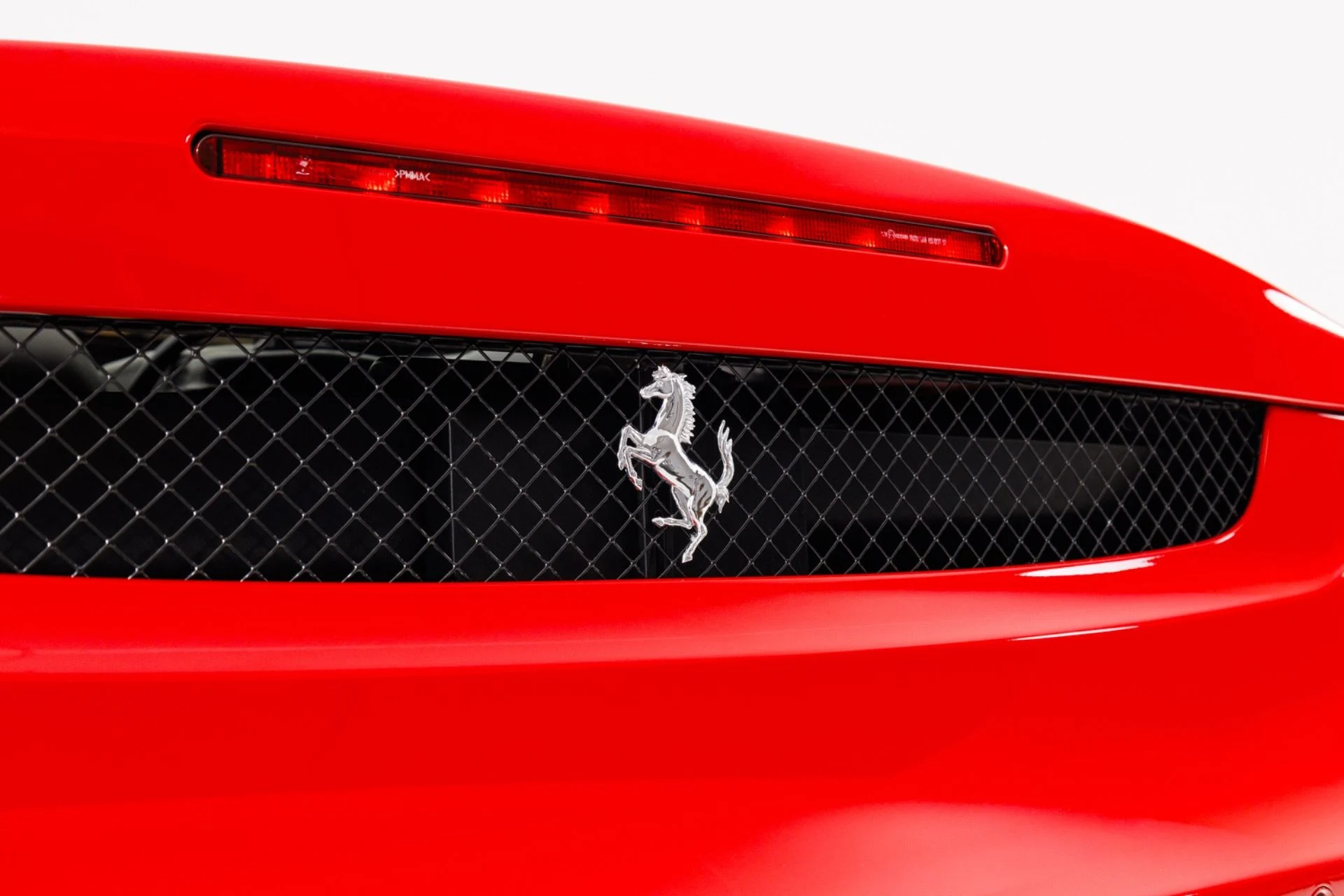 mph069_2485275431_Used_2007_Ferrari_F430_Spider_1775860943_fed0118386