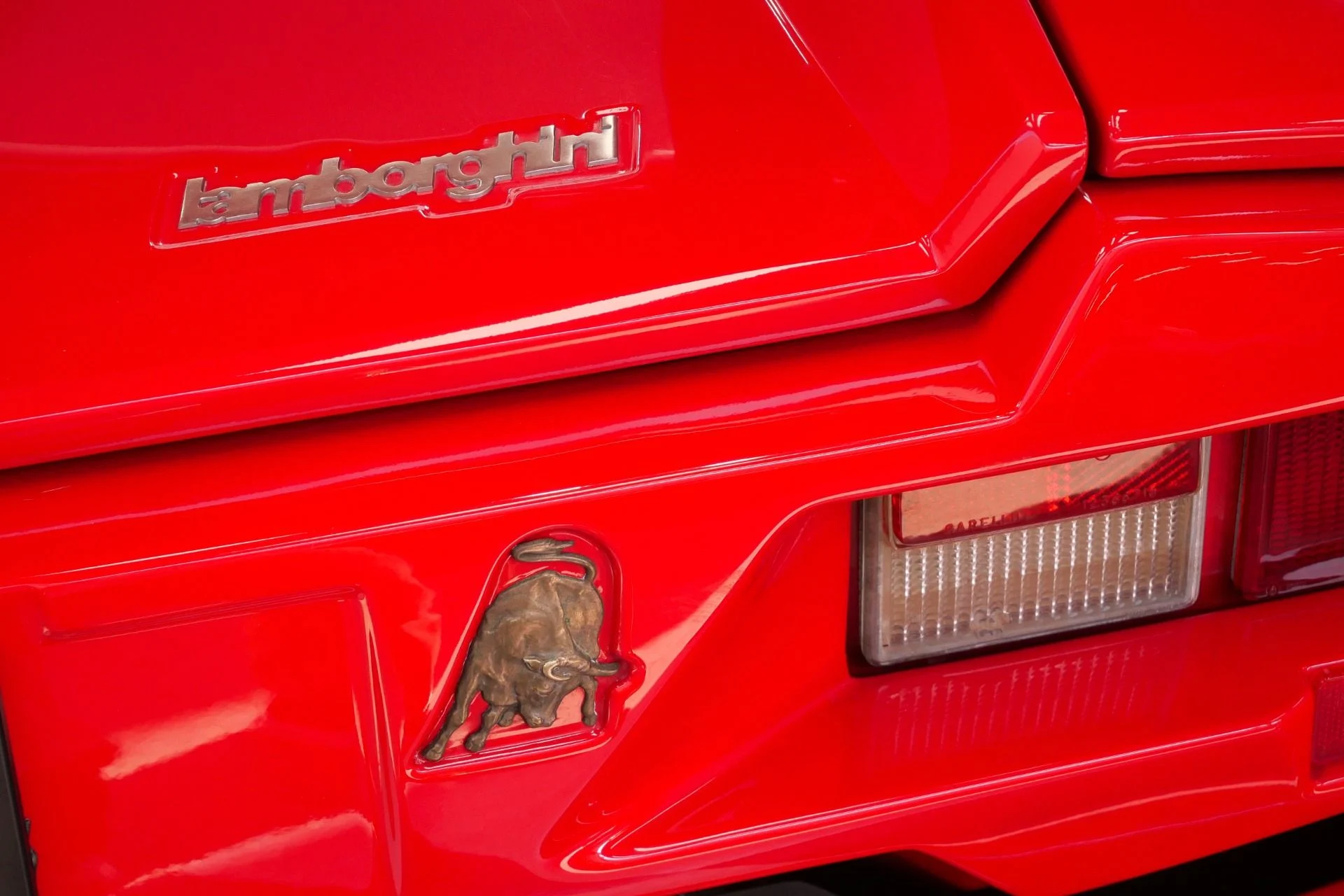 mph069_2485686661_Used_1989_Lamborghini_Countach_25th_Anniversary_Low_Miles_Service_Records_Collector_Grade_1779224984_77d96fcf2e