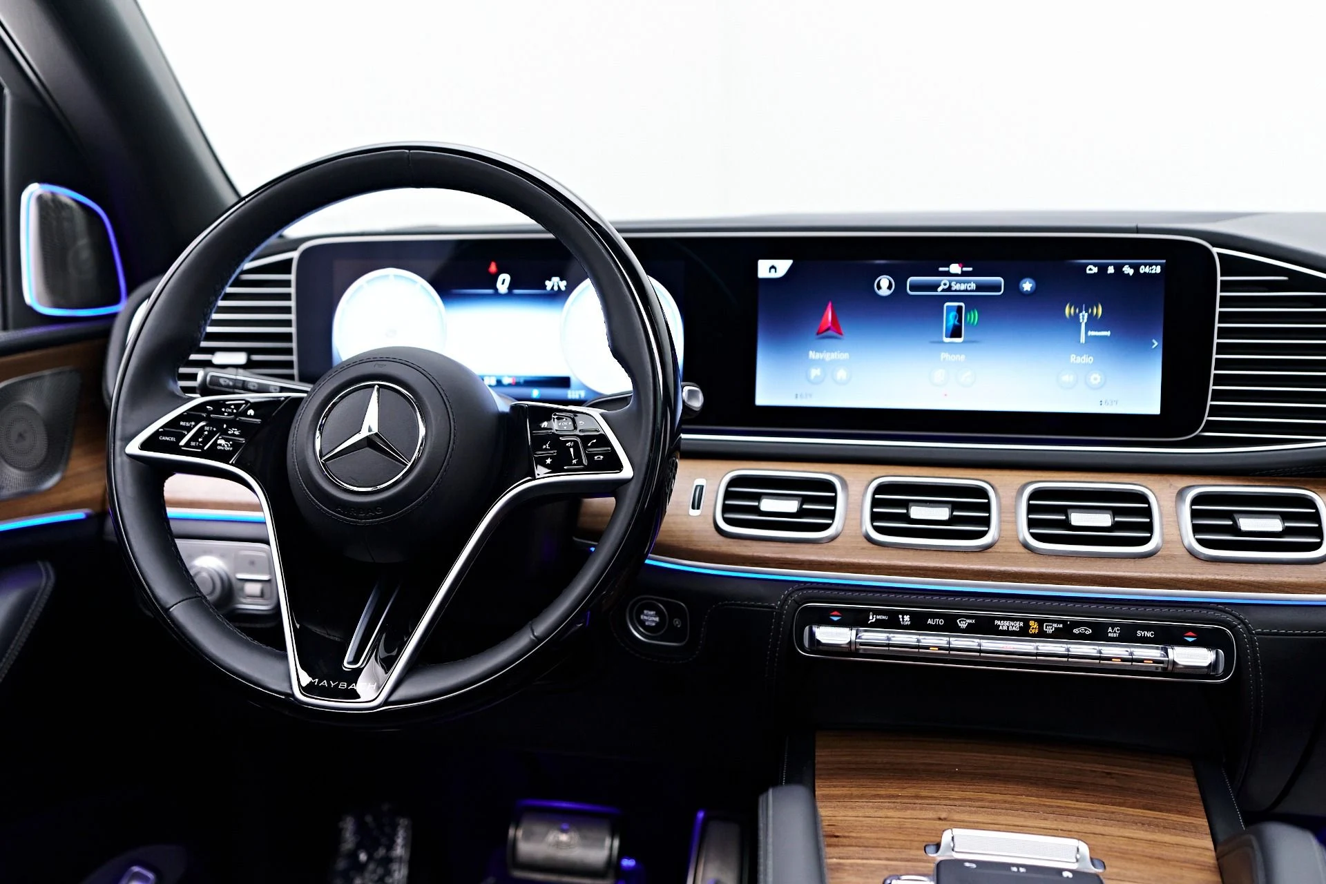 mph069_2487856257_Used_2024_Mercedes_Benz_GLS_Maybach_GLS_600_1754703723_1ef2967894