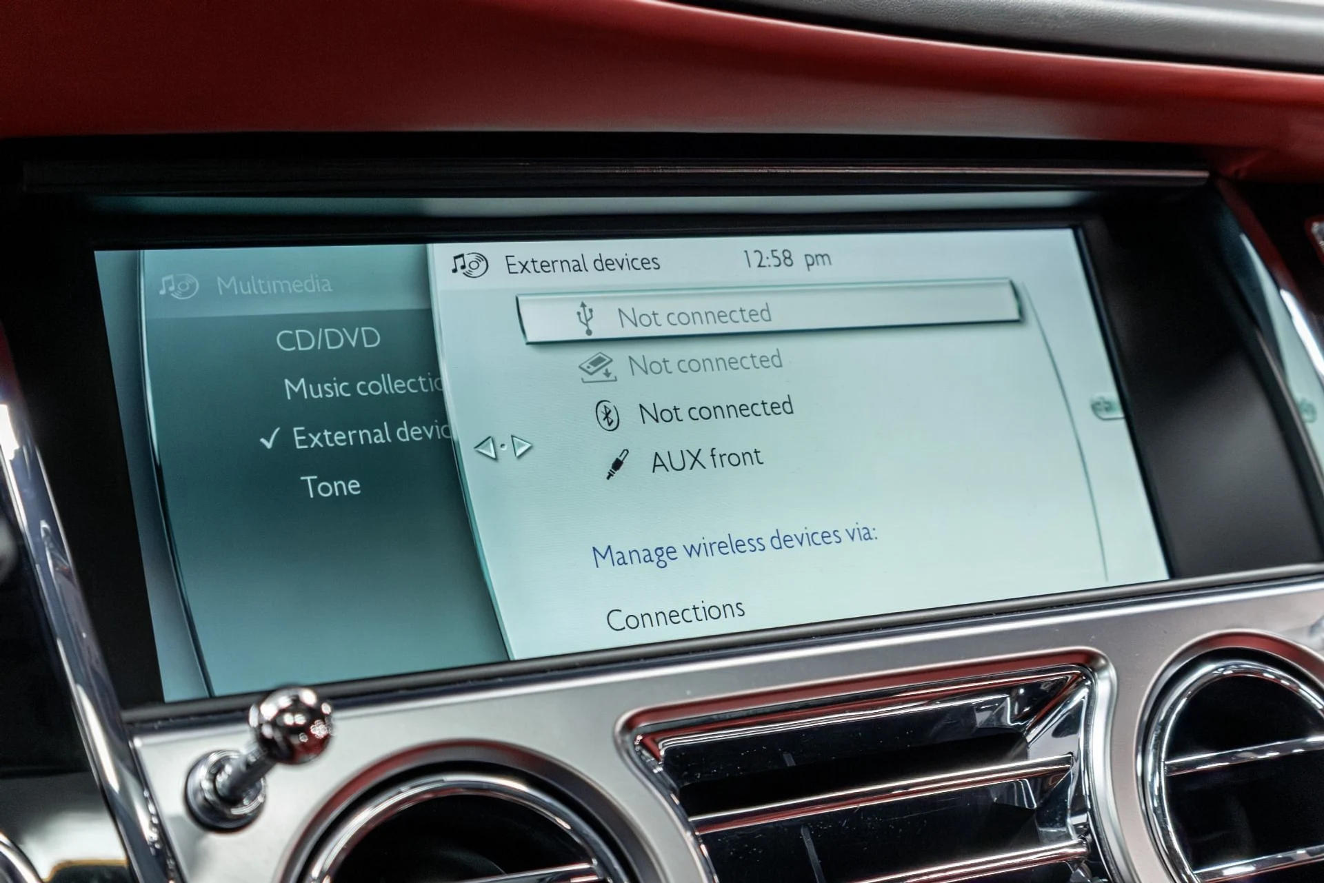 mph069_2489157394_Used_2014_Rolls_Royce_Wraith_1768708203_ef1fc6f267