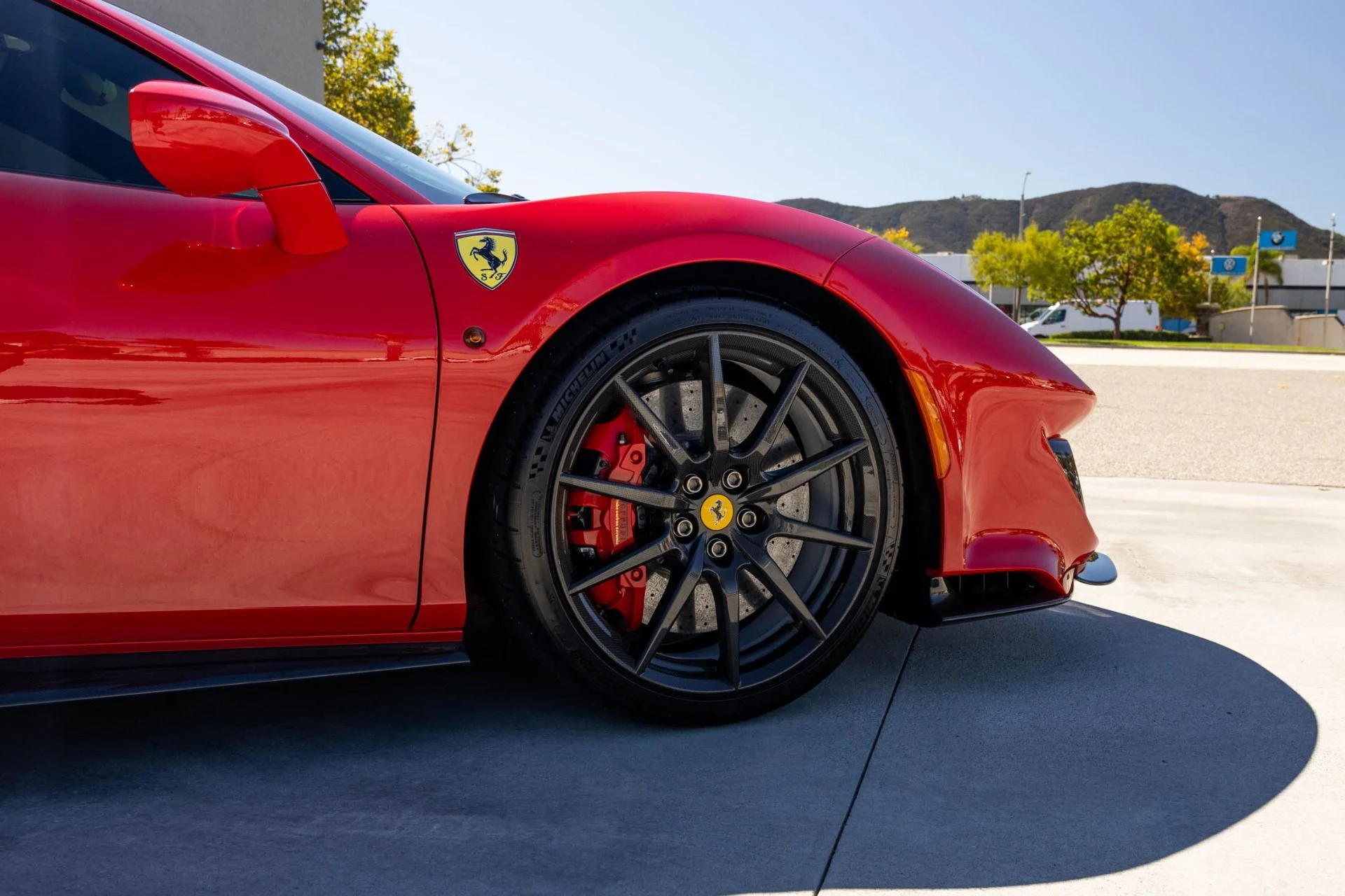 mph069_248951110_Used_2019_Ferrari_488_Pista_1760720840_779bcc4e7a