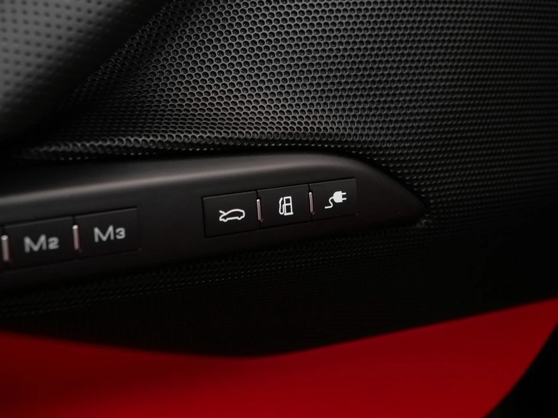 mph069_2490413493_70_d25732db25