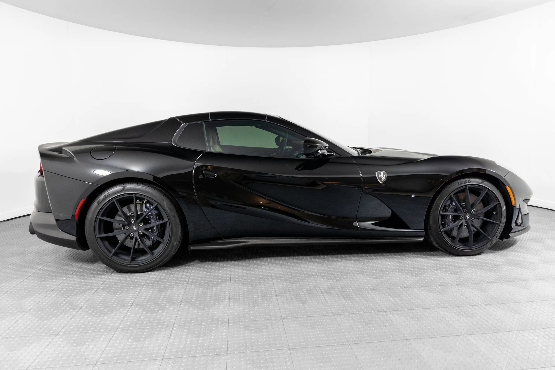 mph069_2497904646_992727fa407dbc273f10473098d3b9d1_b9b44ec3e7