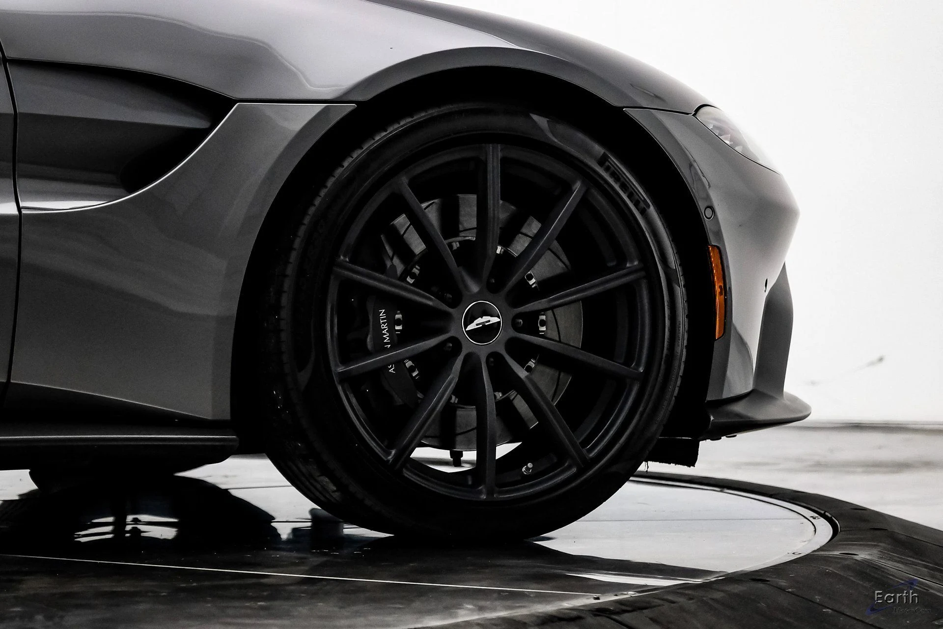 mph069_249889429_a3f8e86cc3ca609db9b9c21f0b02b8d7x_cd94193658