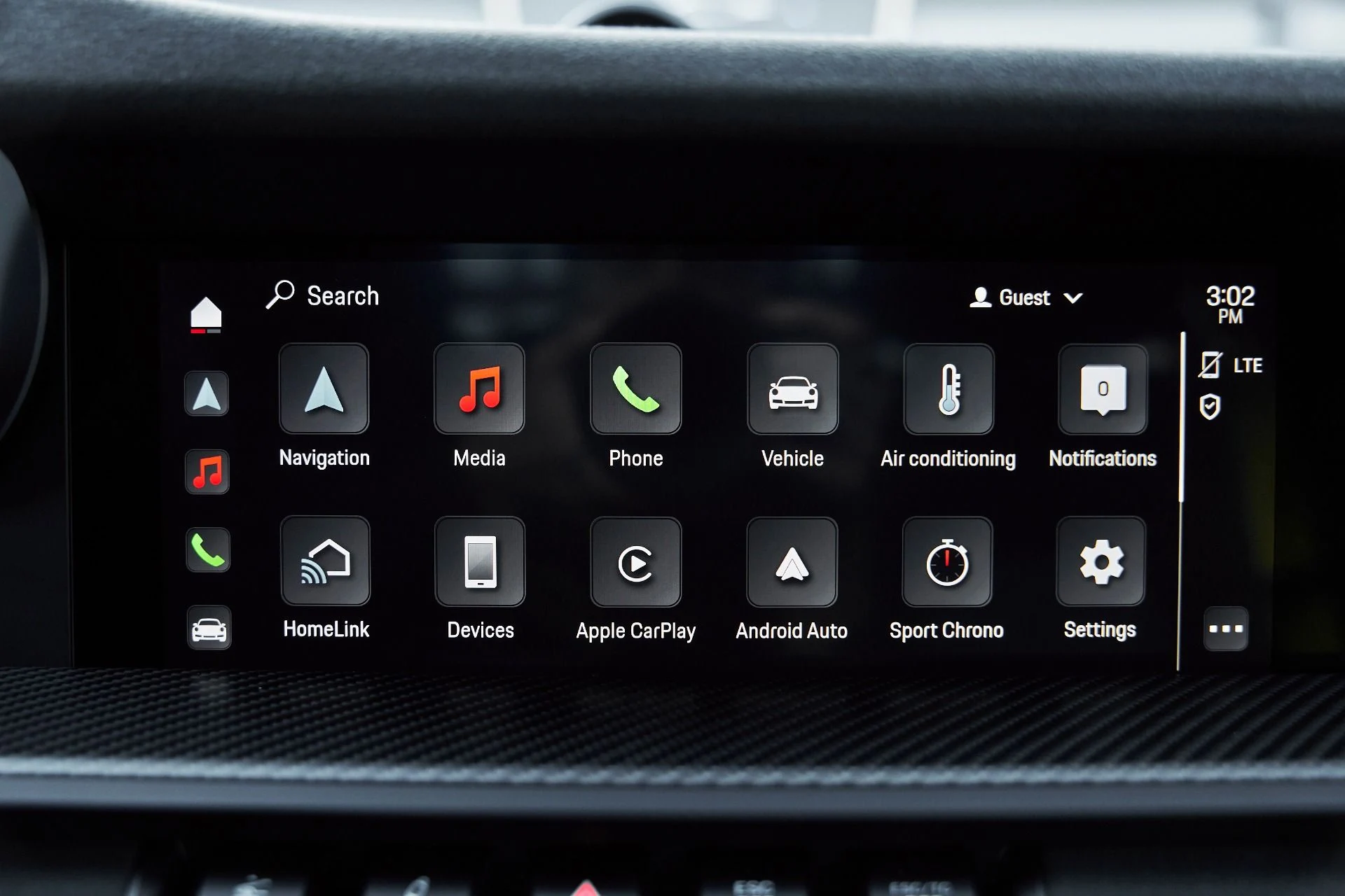 mph069_2500572415_Used_2024_Porsche_911_GT_3_RS_1766112853_a3b4914000