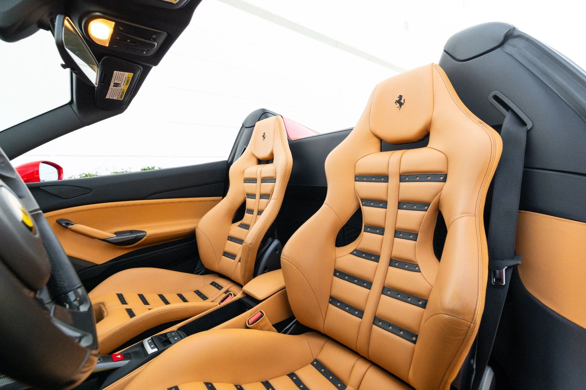 mph069_2501222496_Used_2017_Ferrari_488_Spider_1771886785_d01c098759