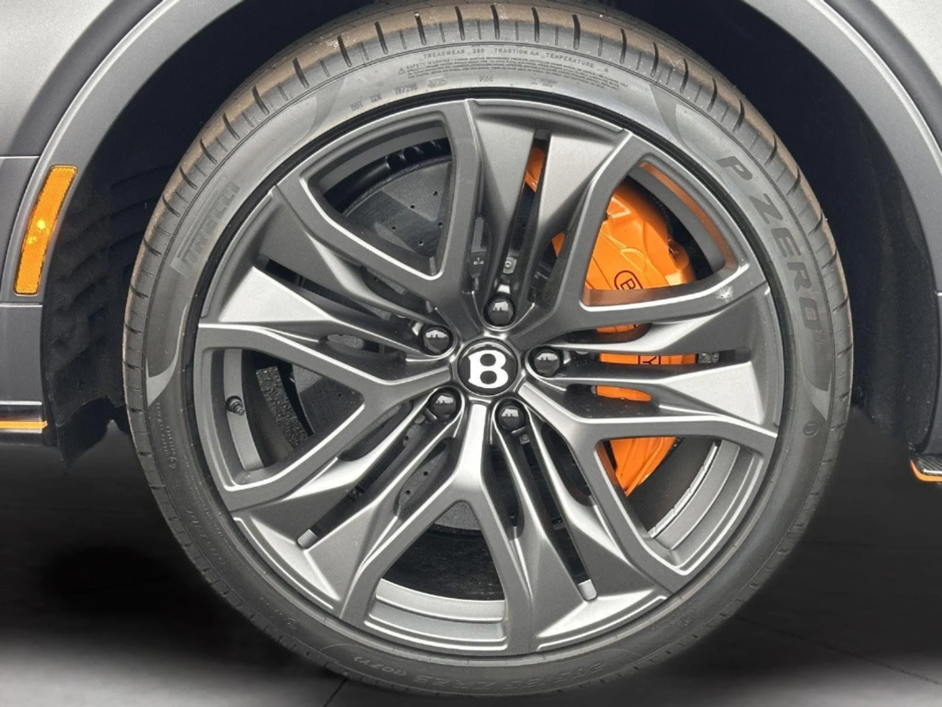 mph069_2503348067_023ded1d83c9da4e898f4bf2d0ca5fb0_da31bfbbb7